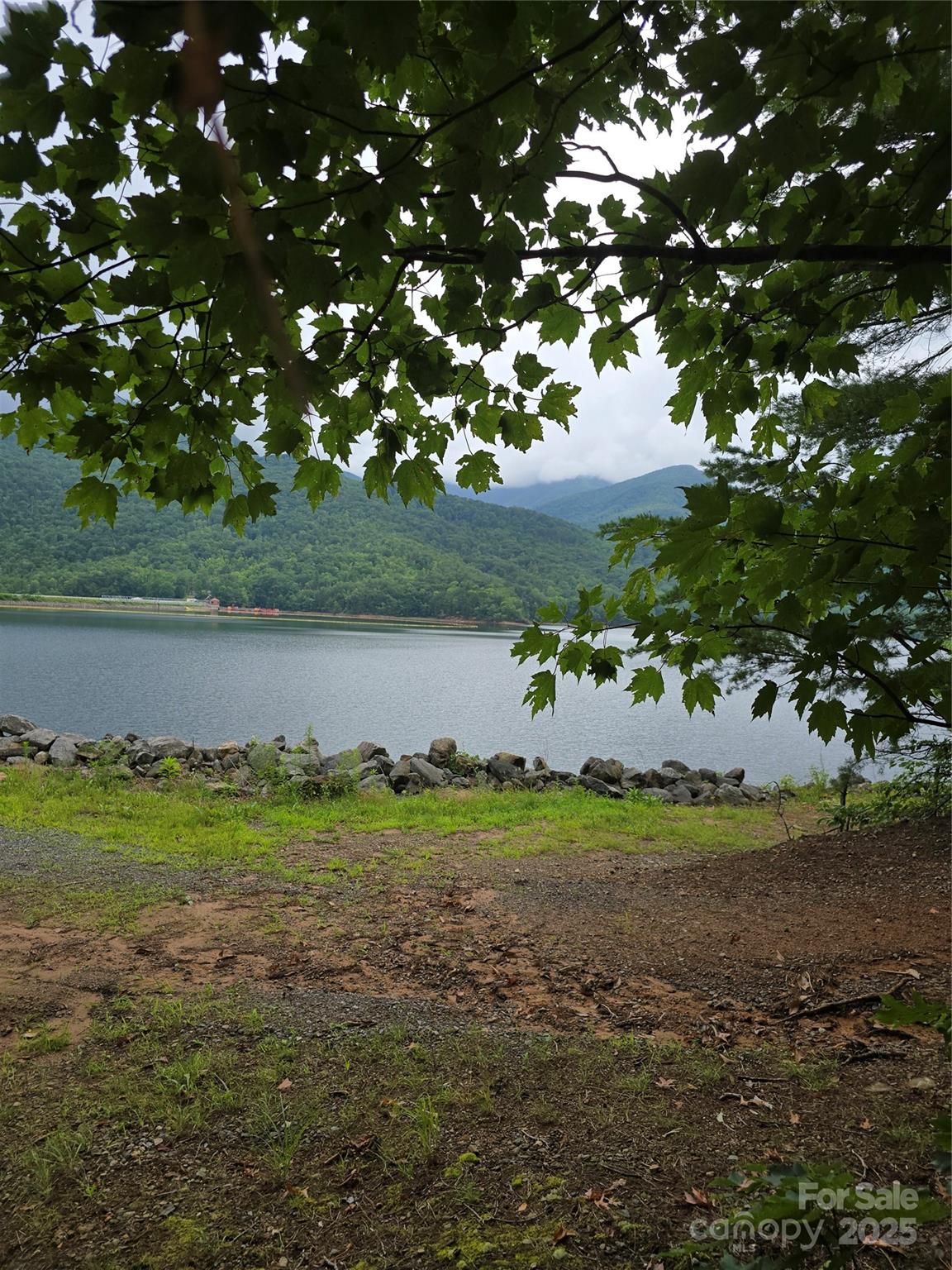 12 White Oak Trail