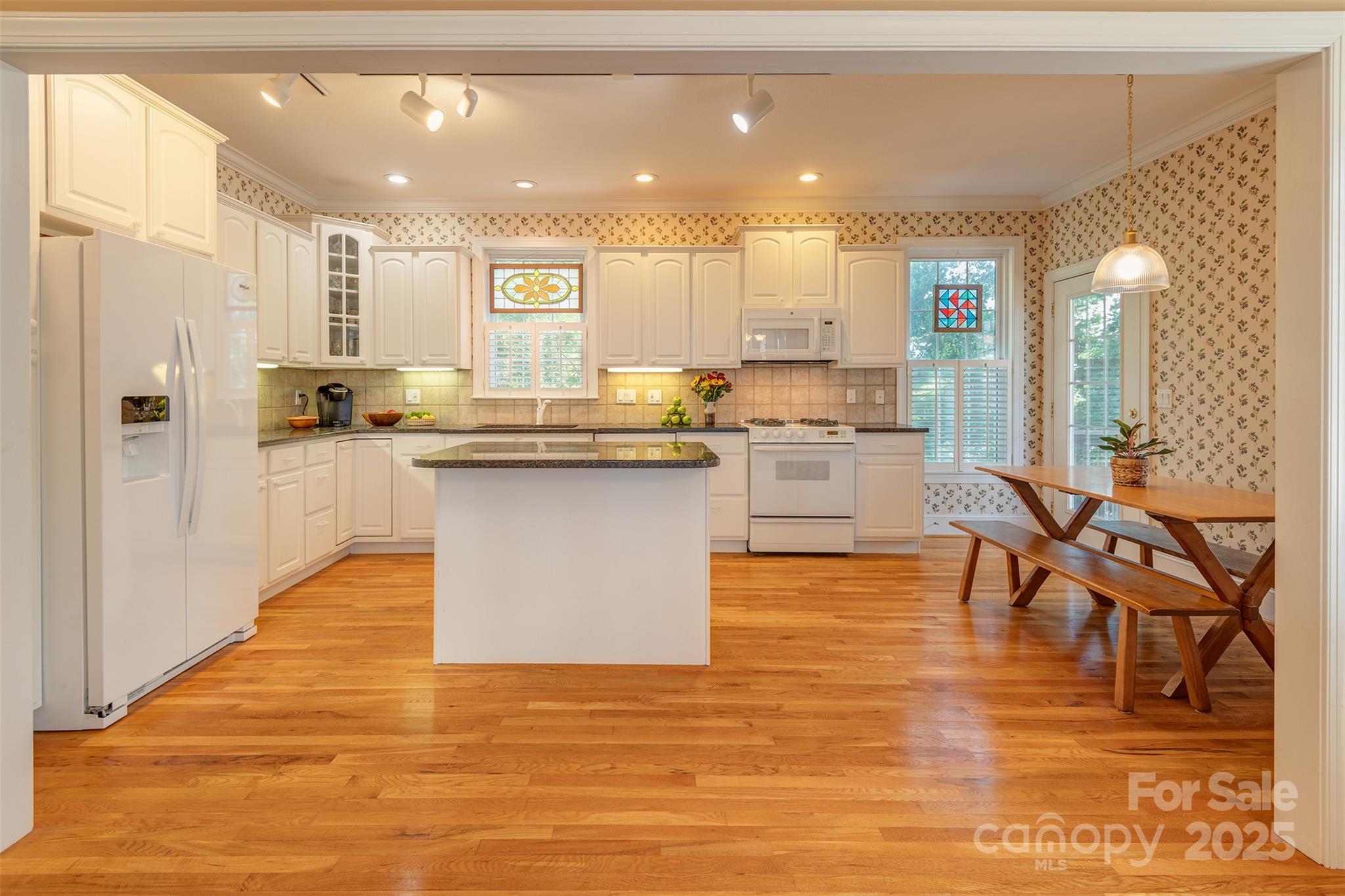 25 Flowering Cherry Drive