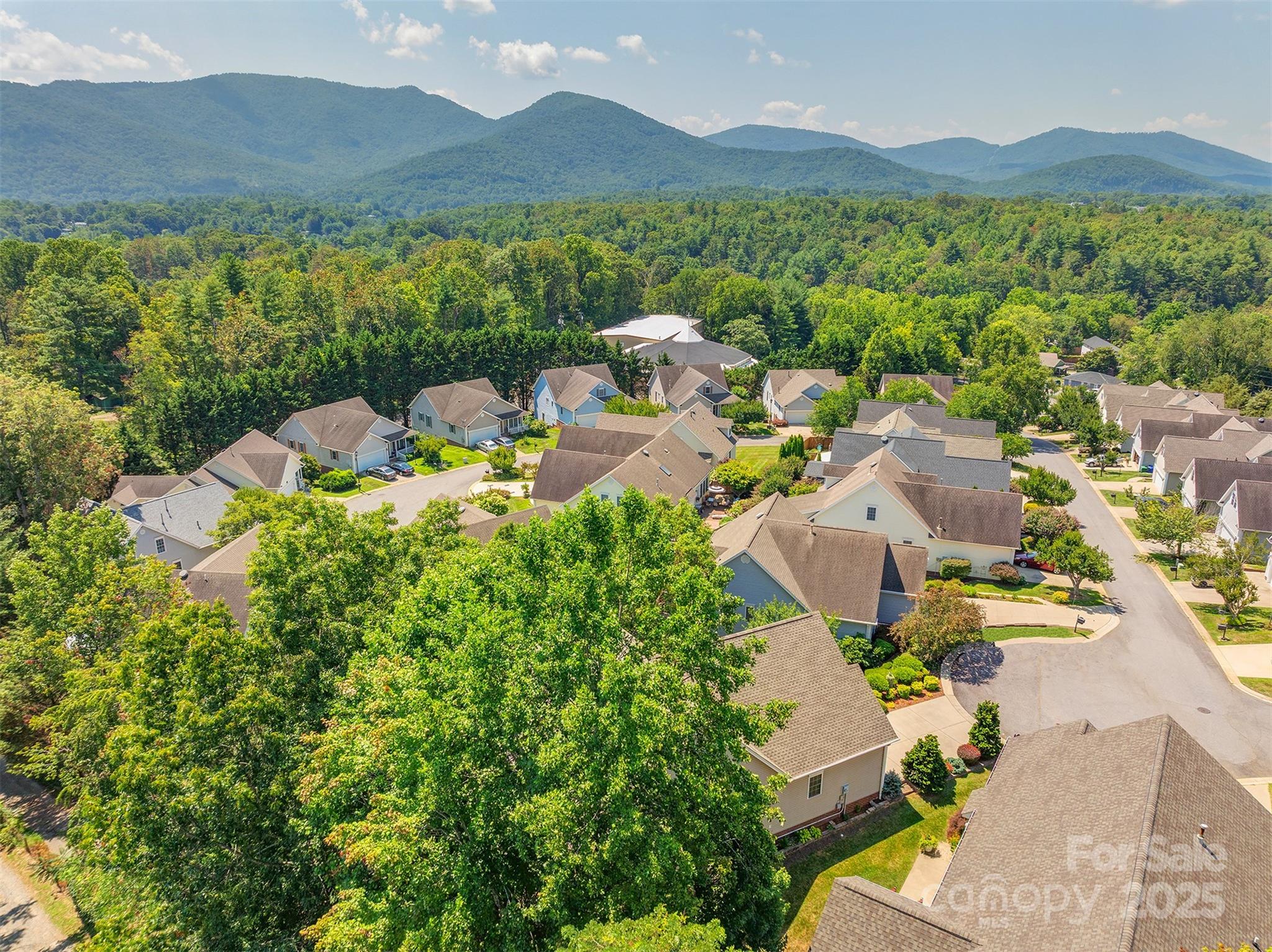 25 Flowering Cherry Drive