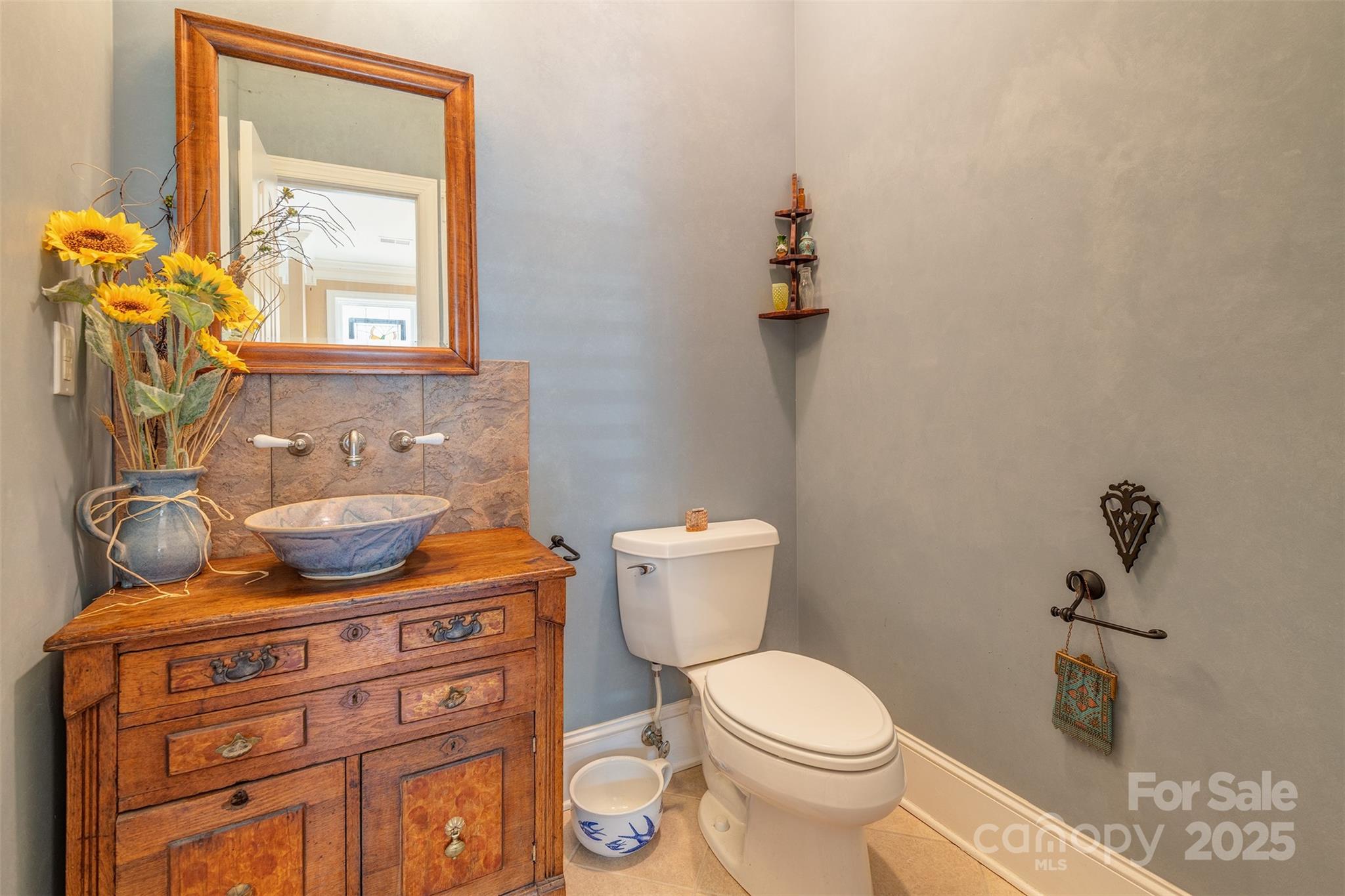 25 Flowering Cherry Drive