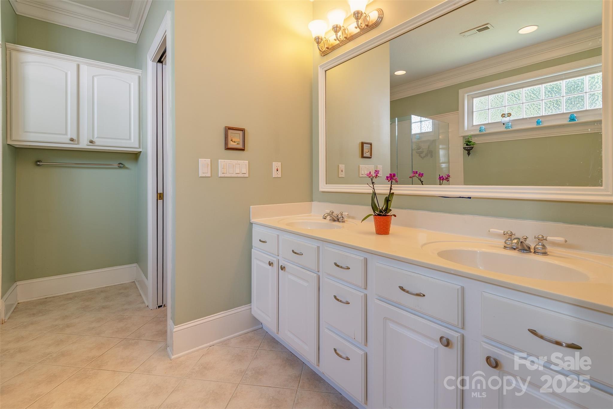 25 Flowering Cherry Drive