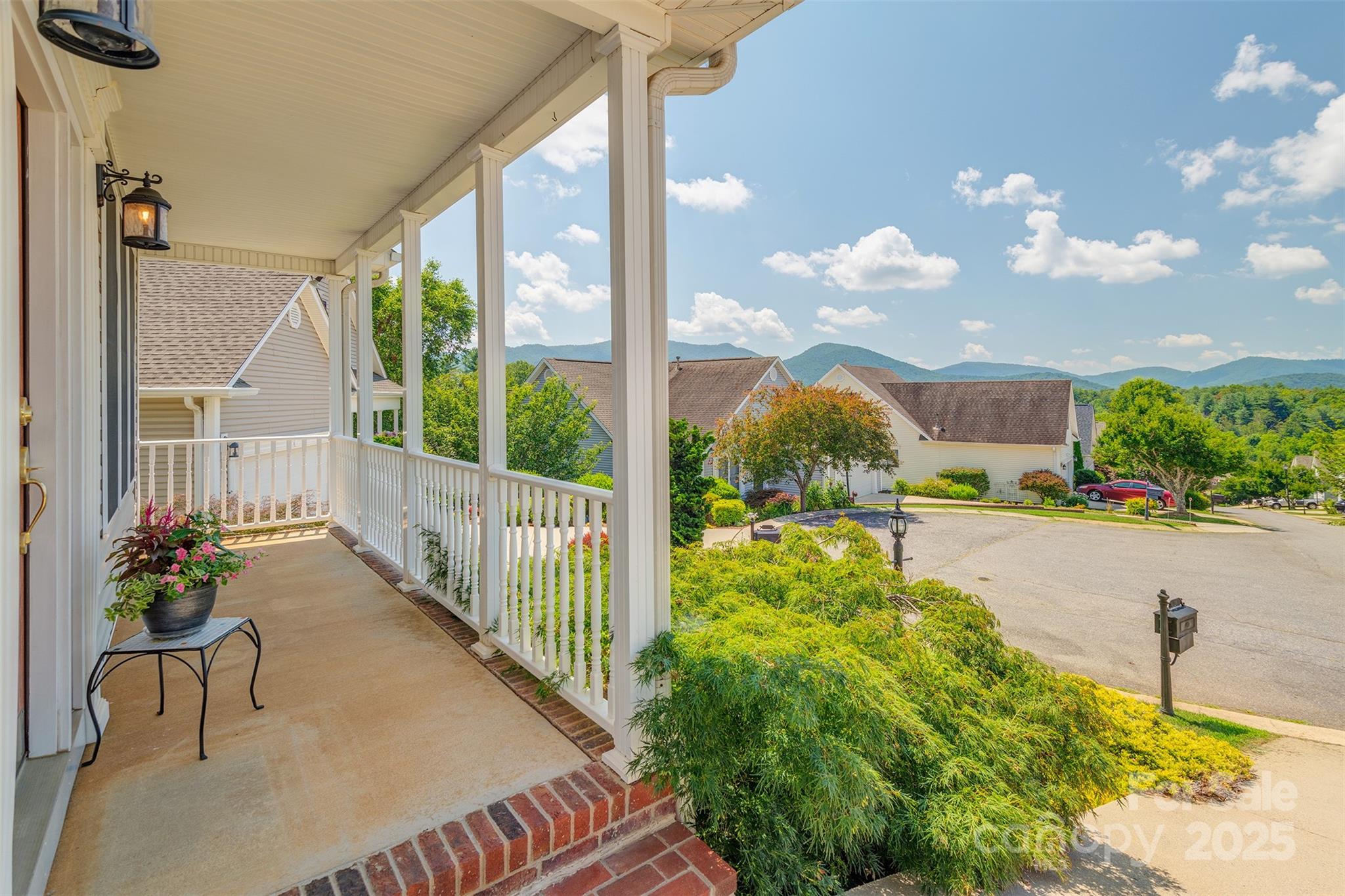 25 Flowering Cherry Drive
