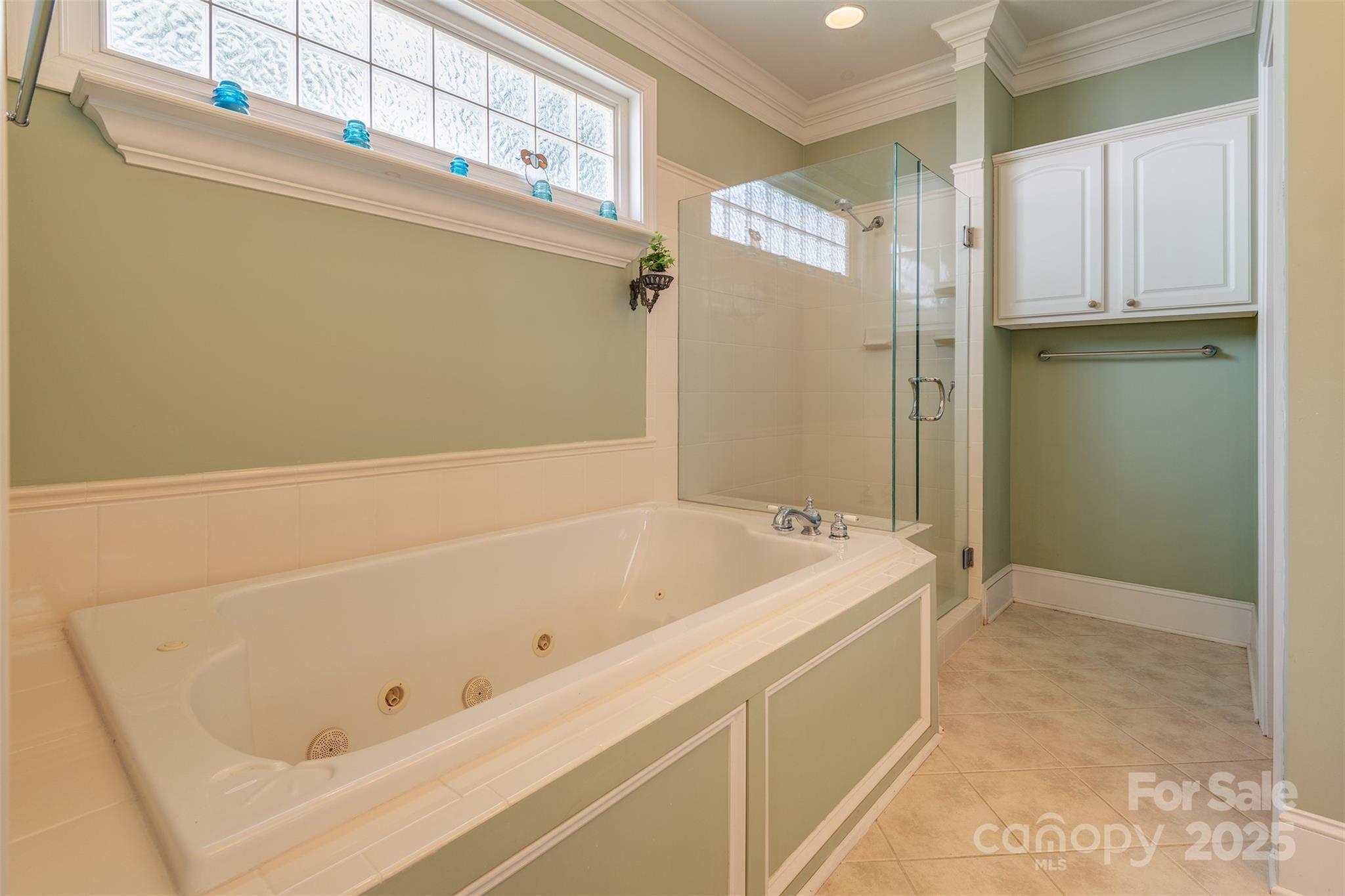 25 Flowering Cherry Drive
