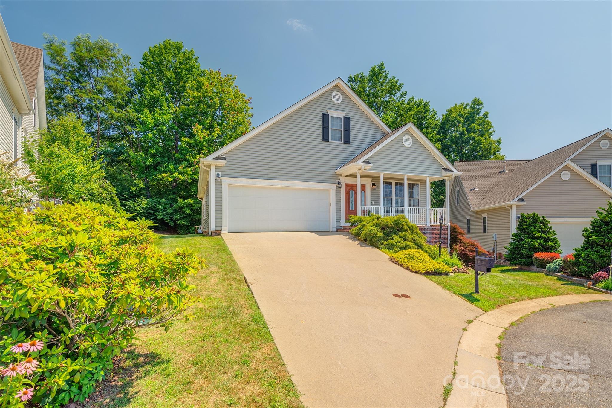 25 Flowering Cherry Drive
