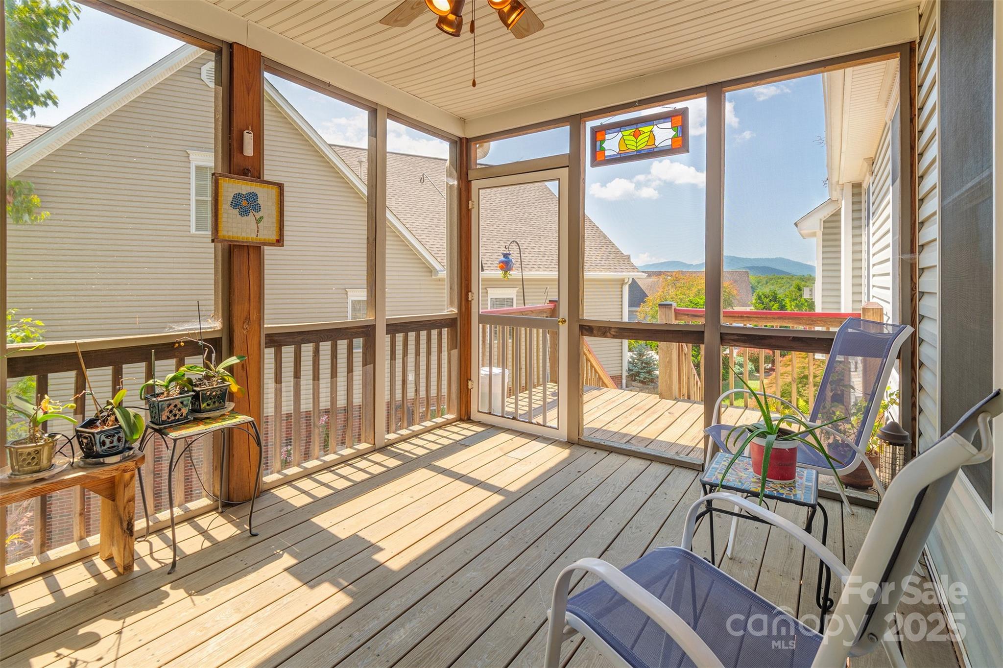 25 Flowering Cherry Drive