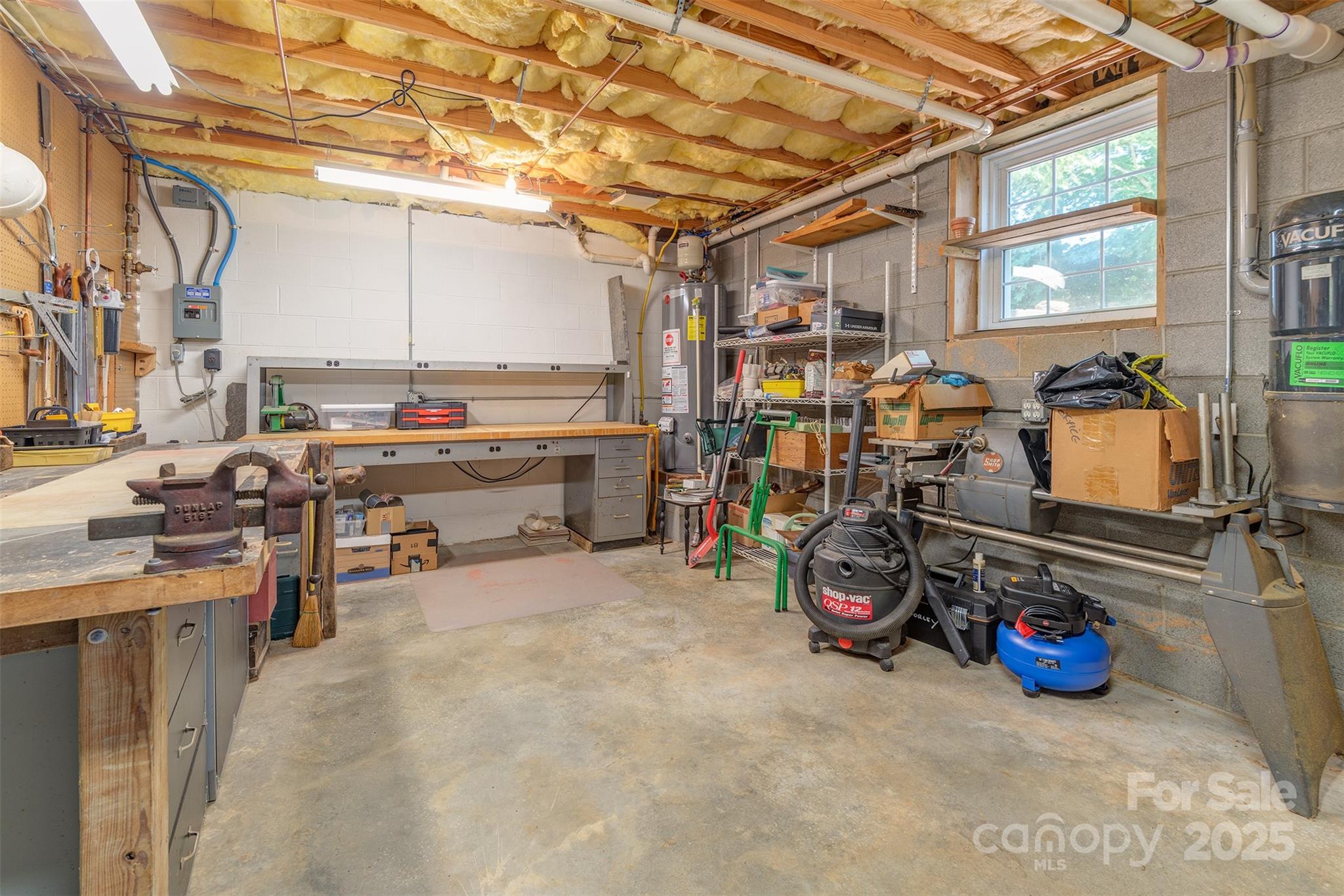 25 Flowering Cherry Drive