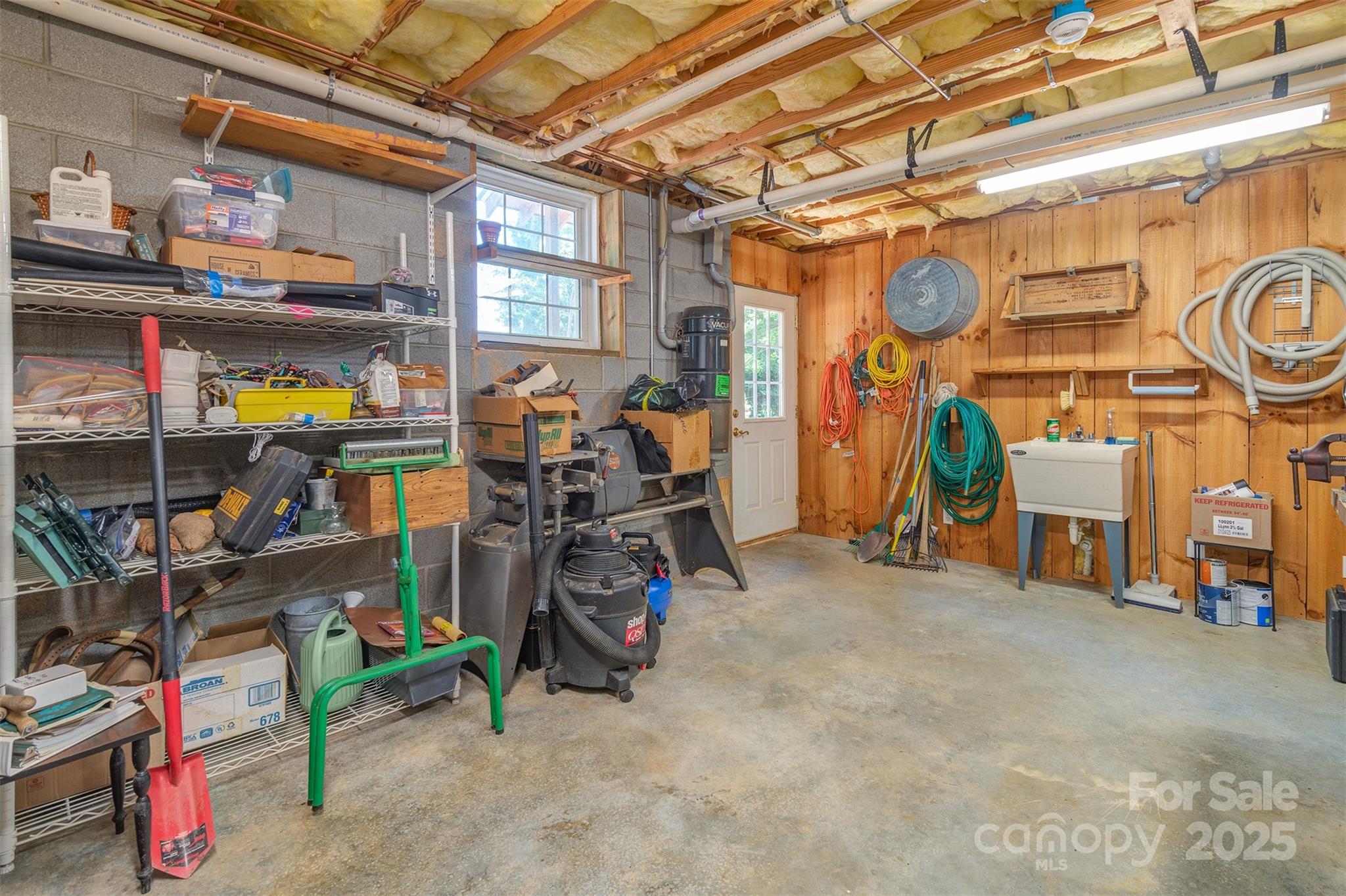 25 Flowering Cherry Drive