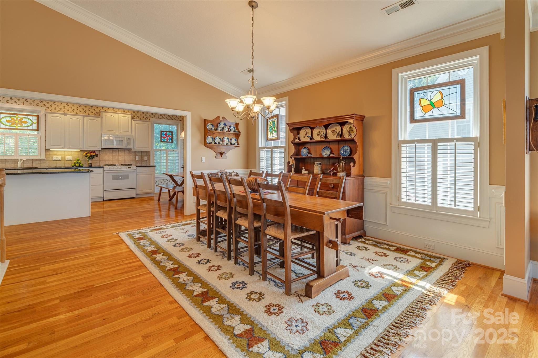 25 Flowering Cherry Drive