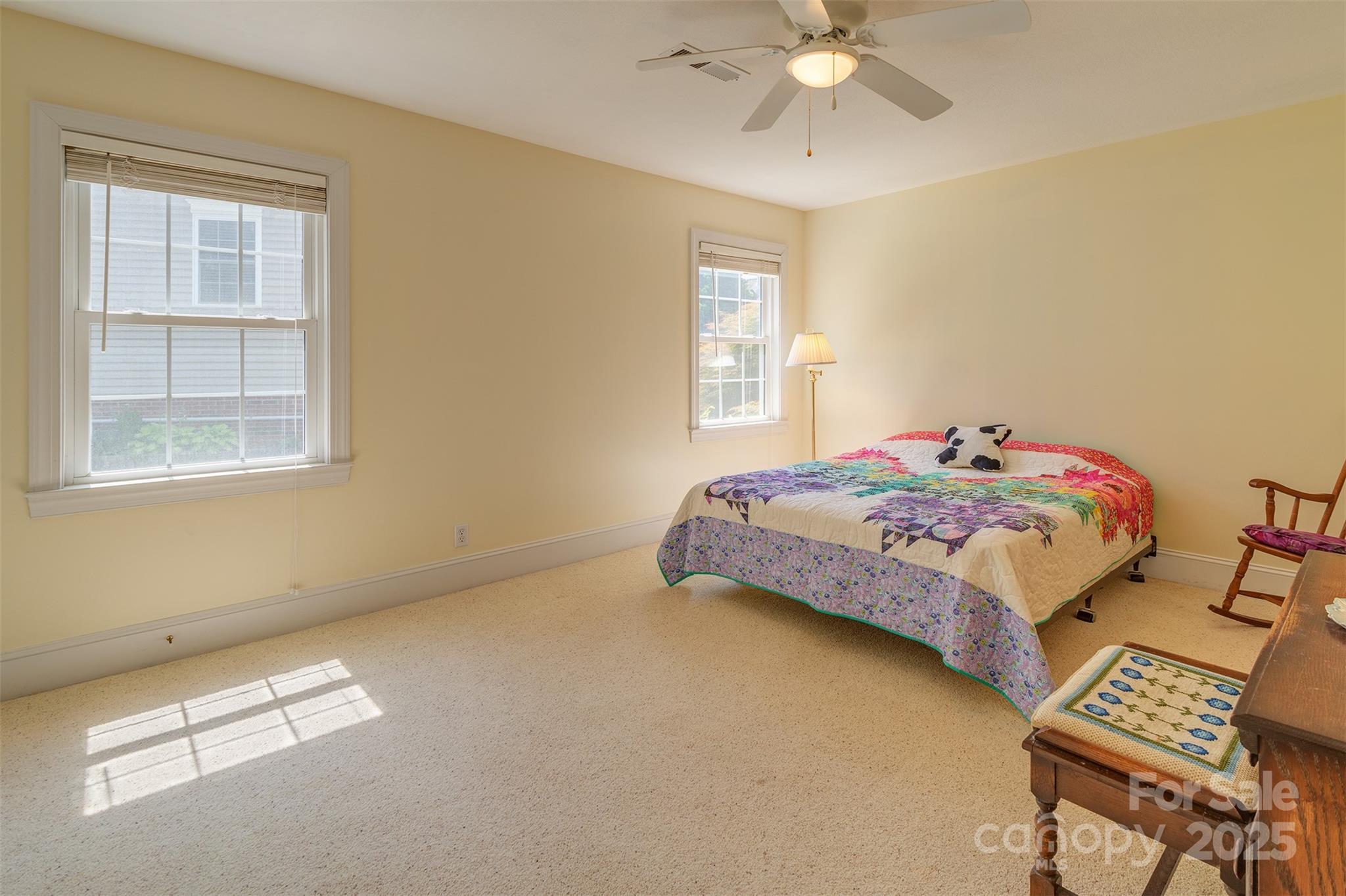 25 Flowering Cherry Drive