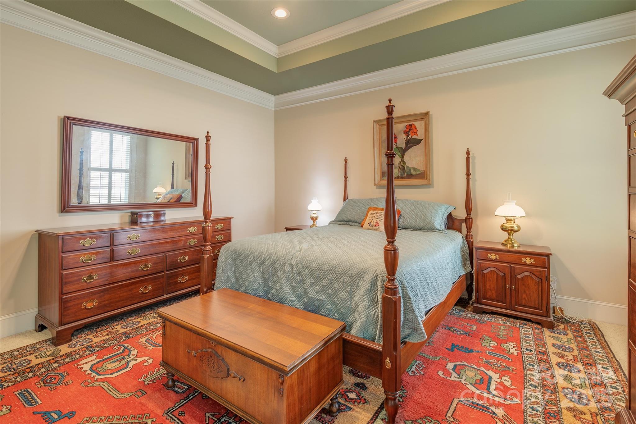 25 Flowering Cherry Drive