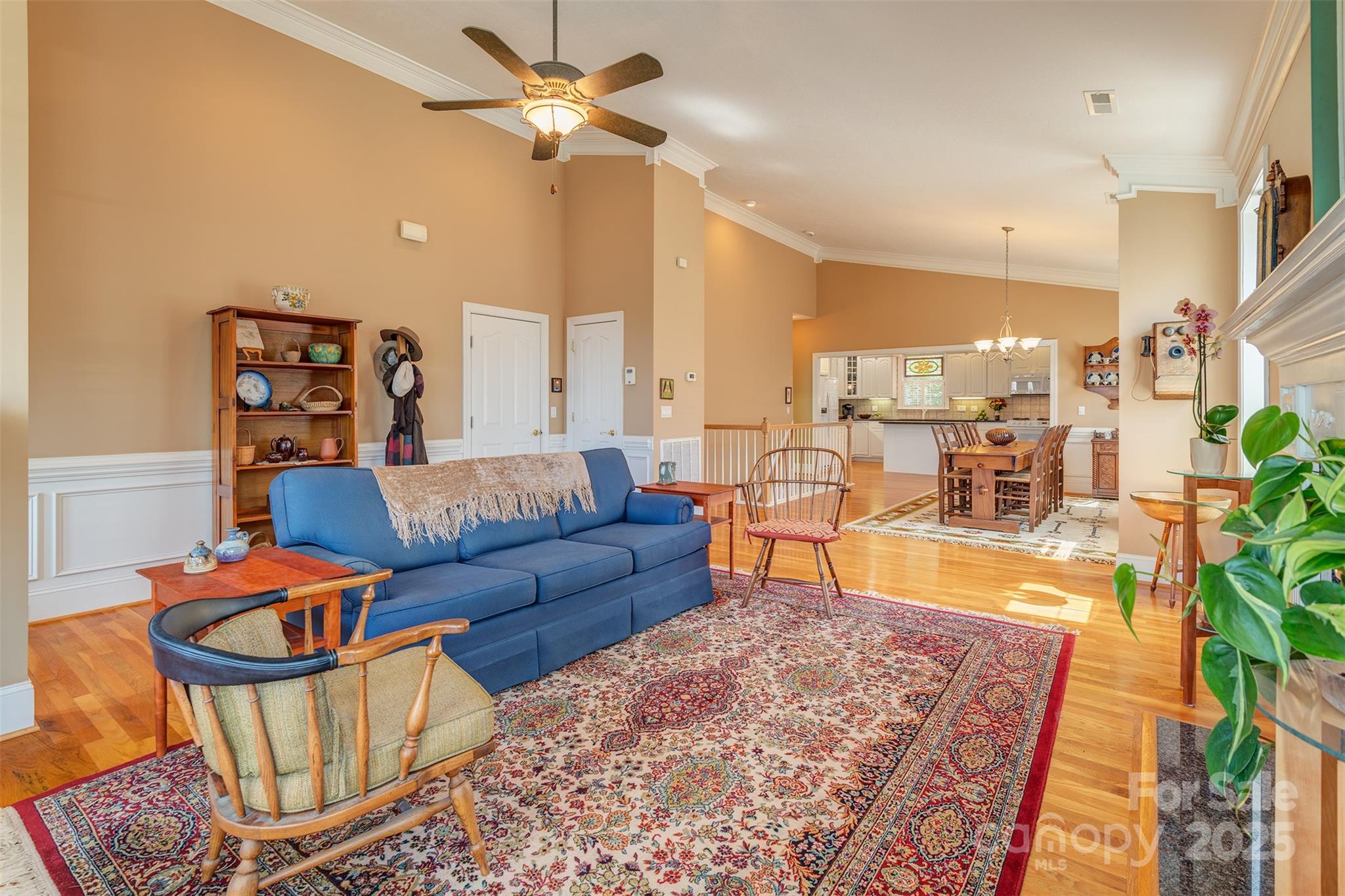 25 Flowering Cherry Drive