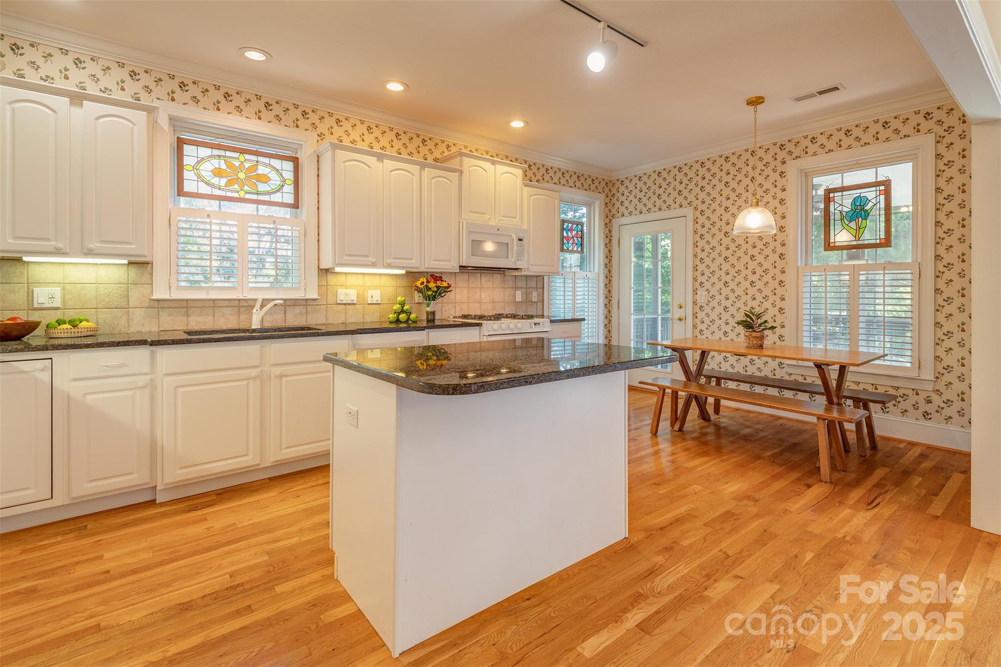 25 Flowering Cherry Drive