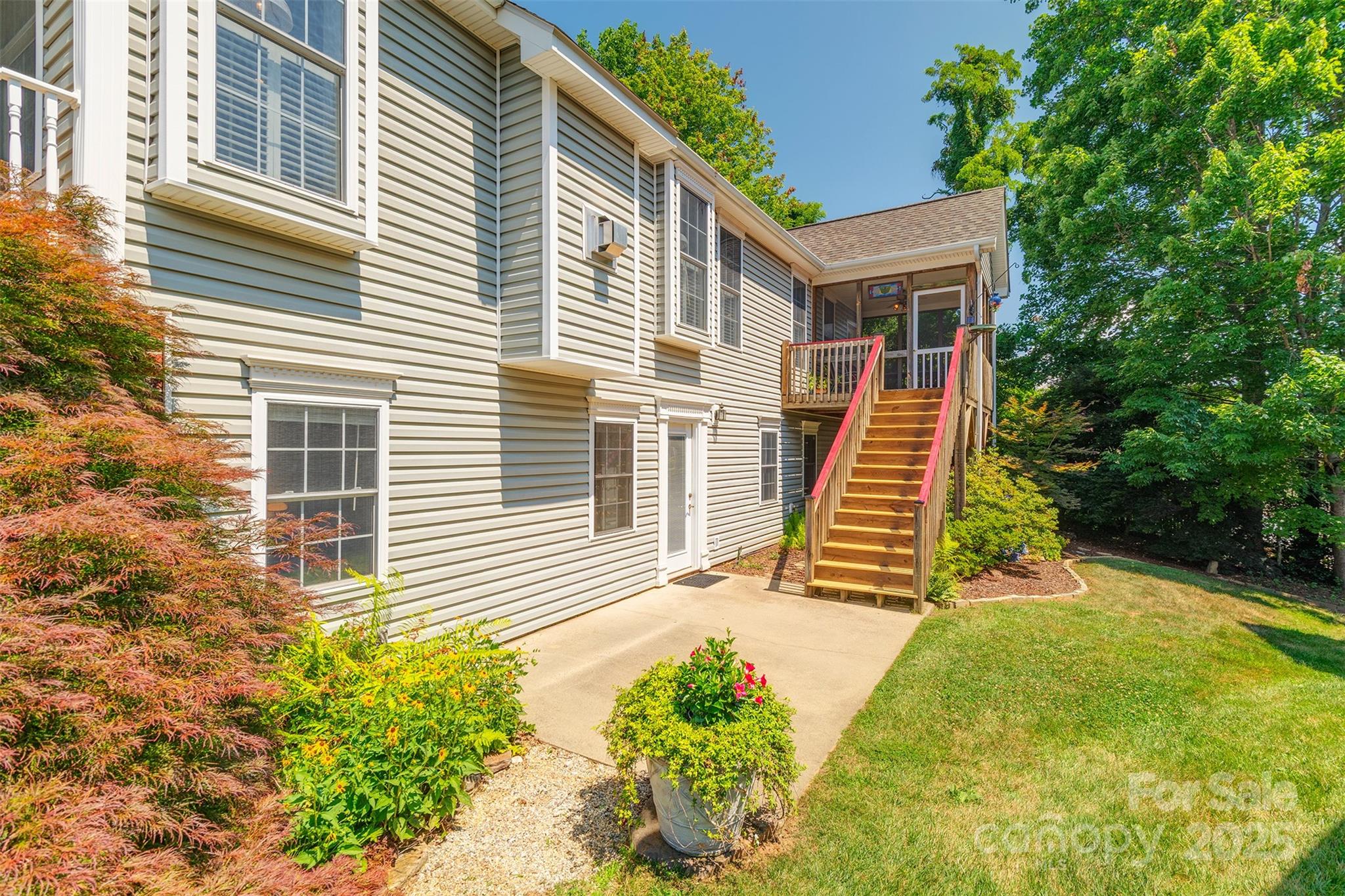 25 Flowering Cherry Drive