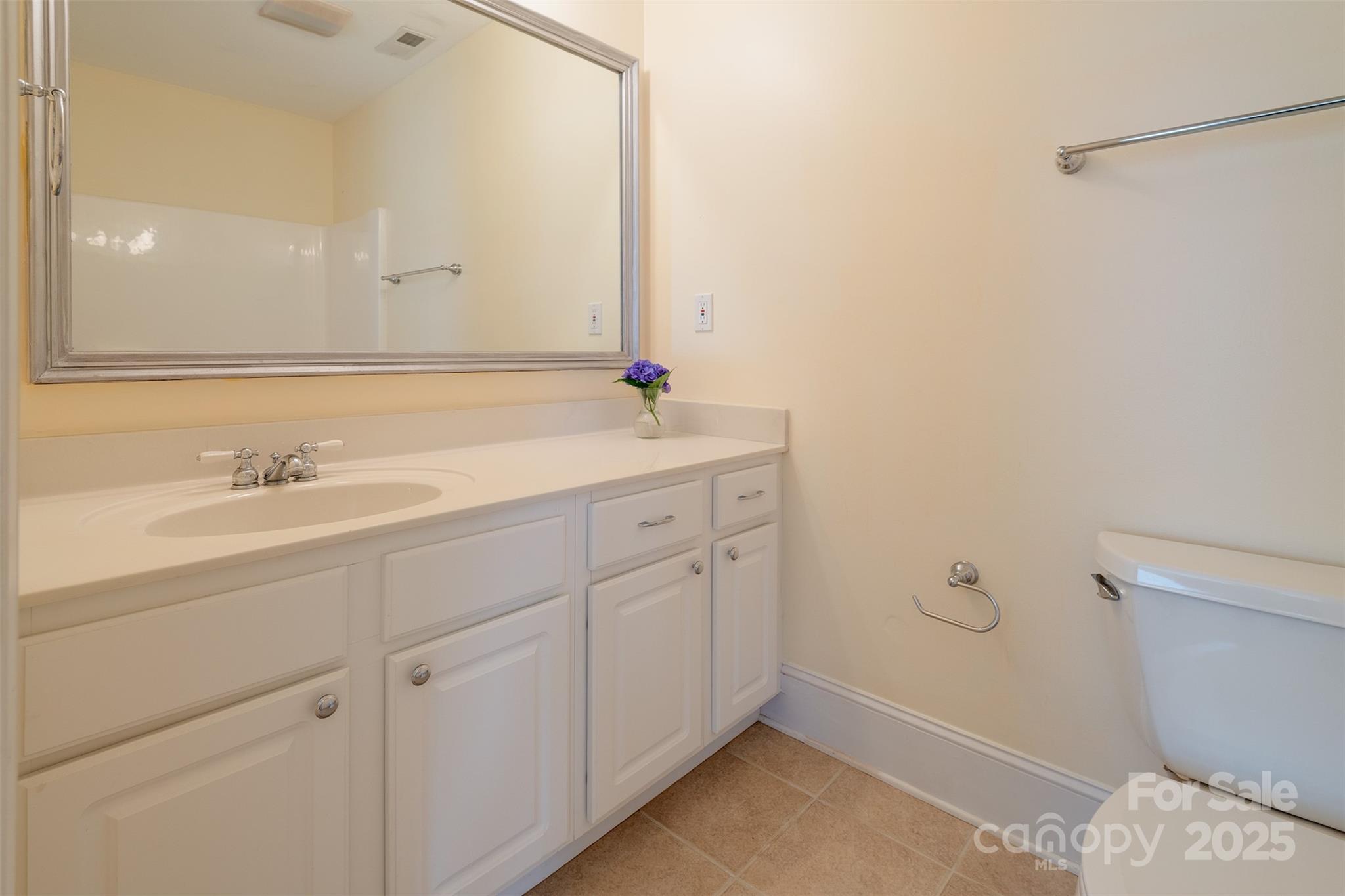 25 Flowering Cherry Drive