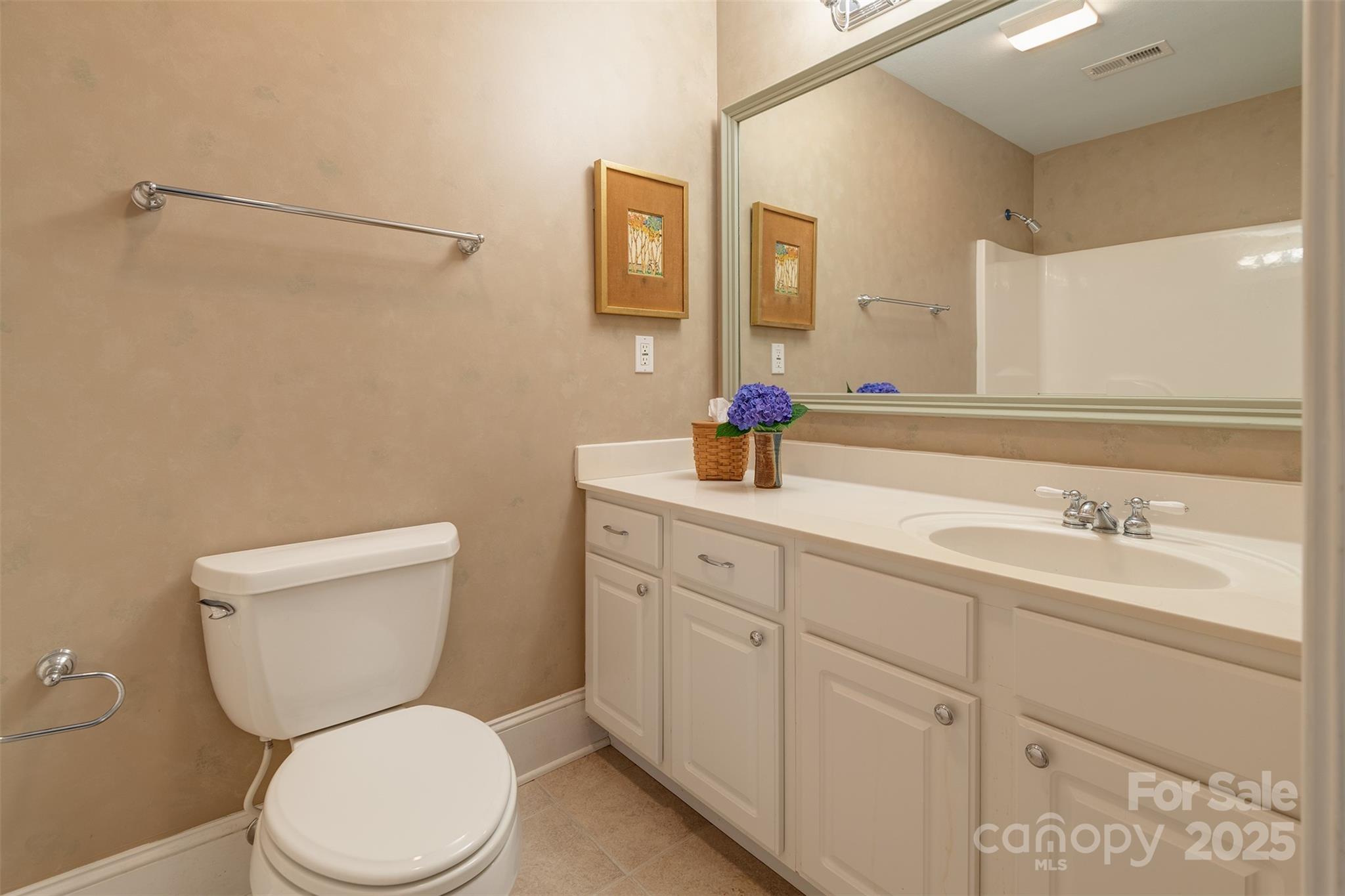 25 Flowering Cherry Drive
