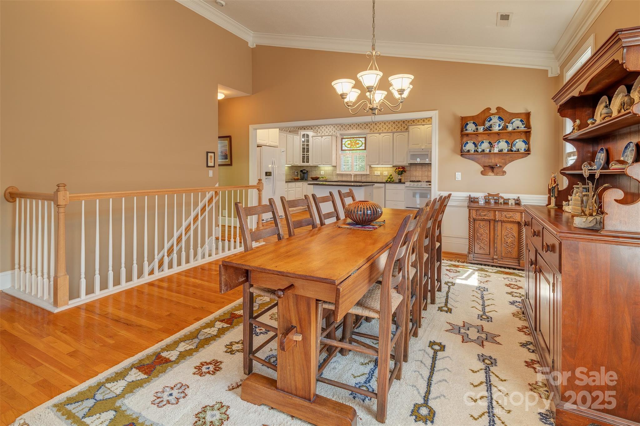 25 Flowering Cherry Drive