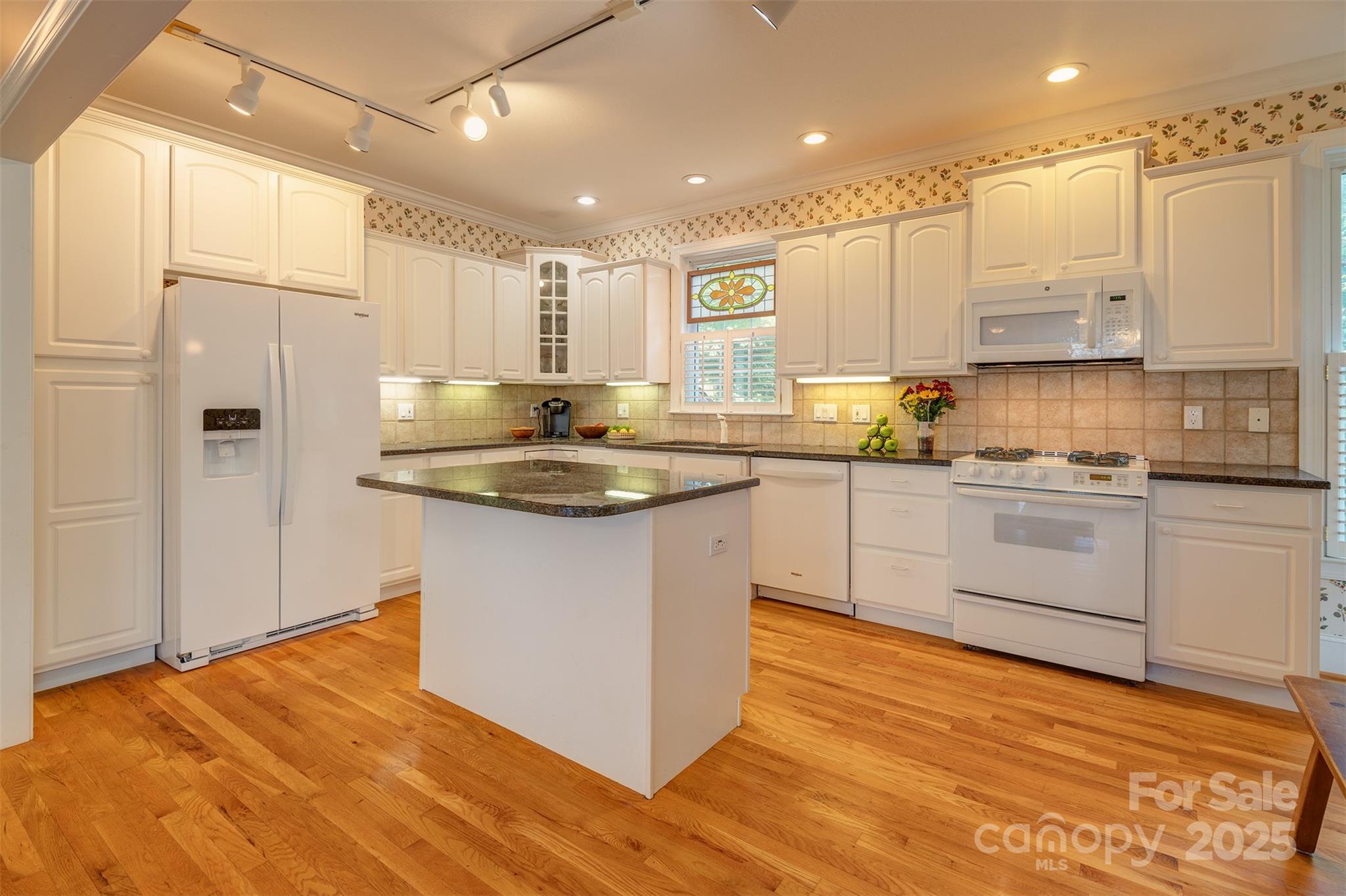25 Flowering Cherry Drive