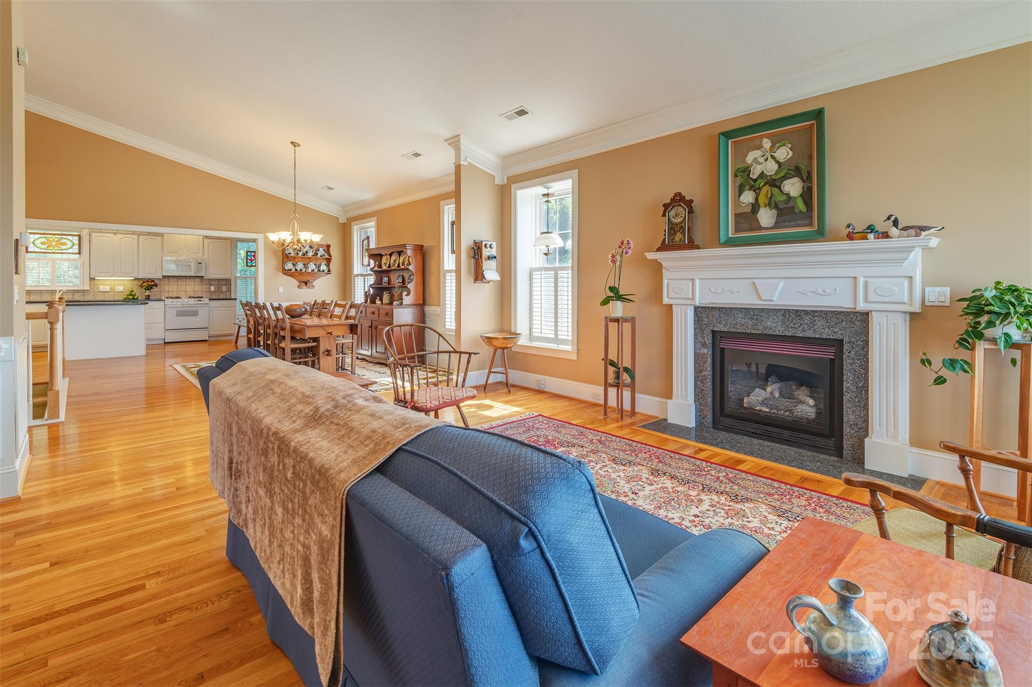 25 Flowering Cherry Drive