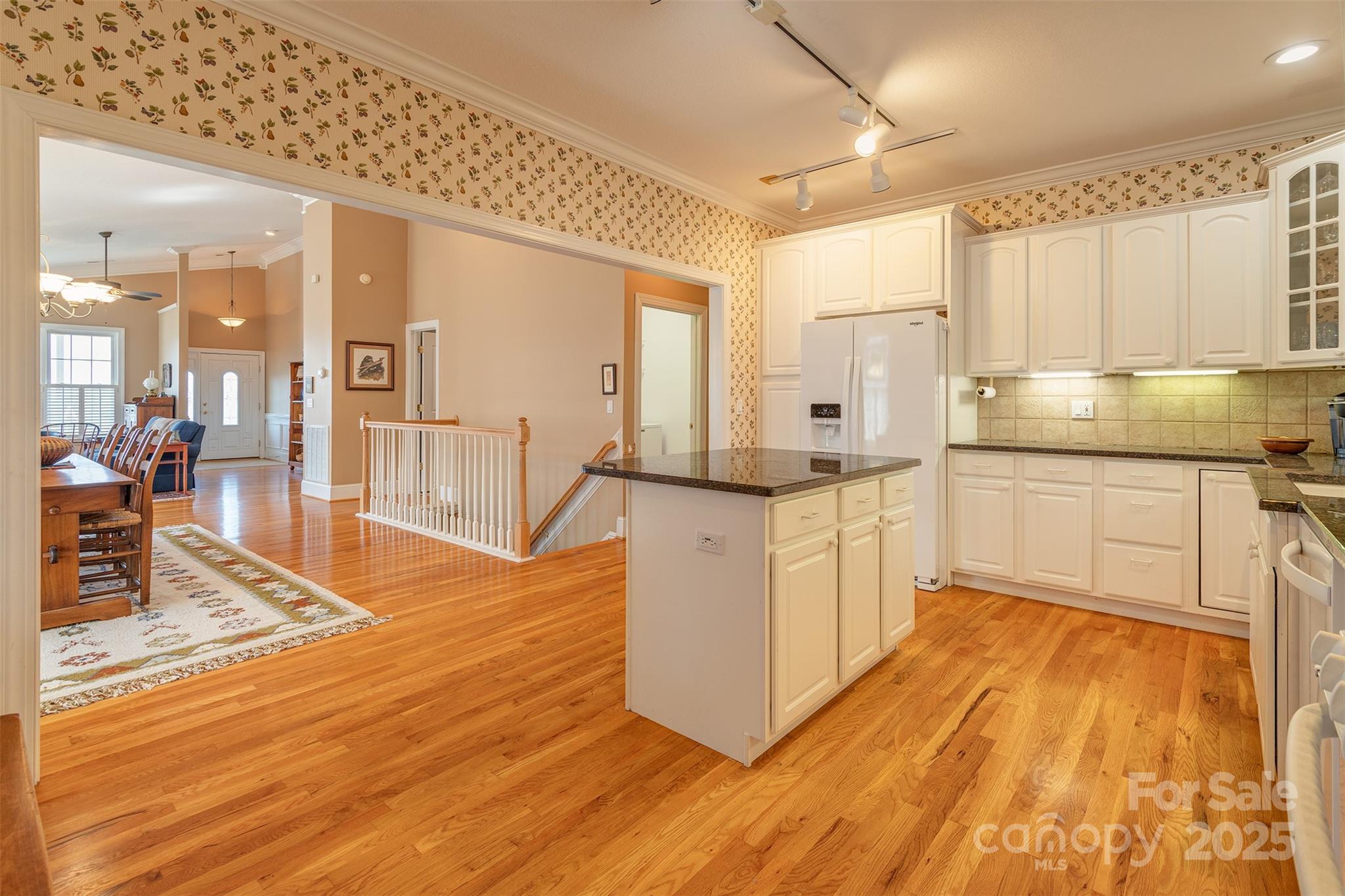 25 Flowering Cherry Drive