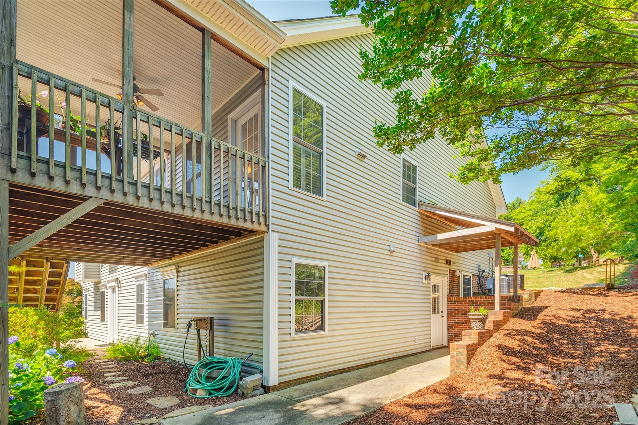 25 Flowering Cherry Drive