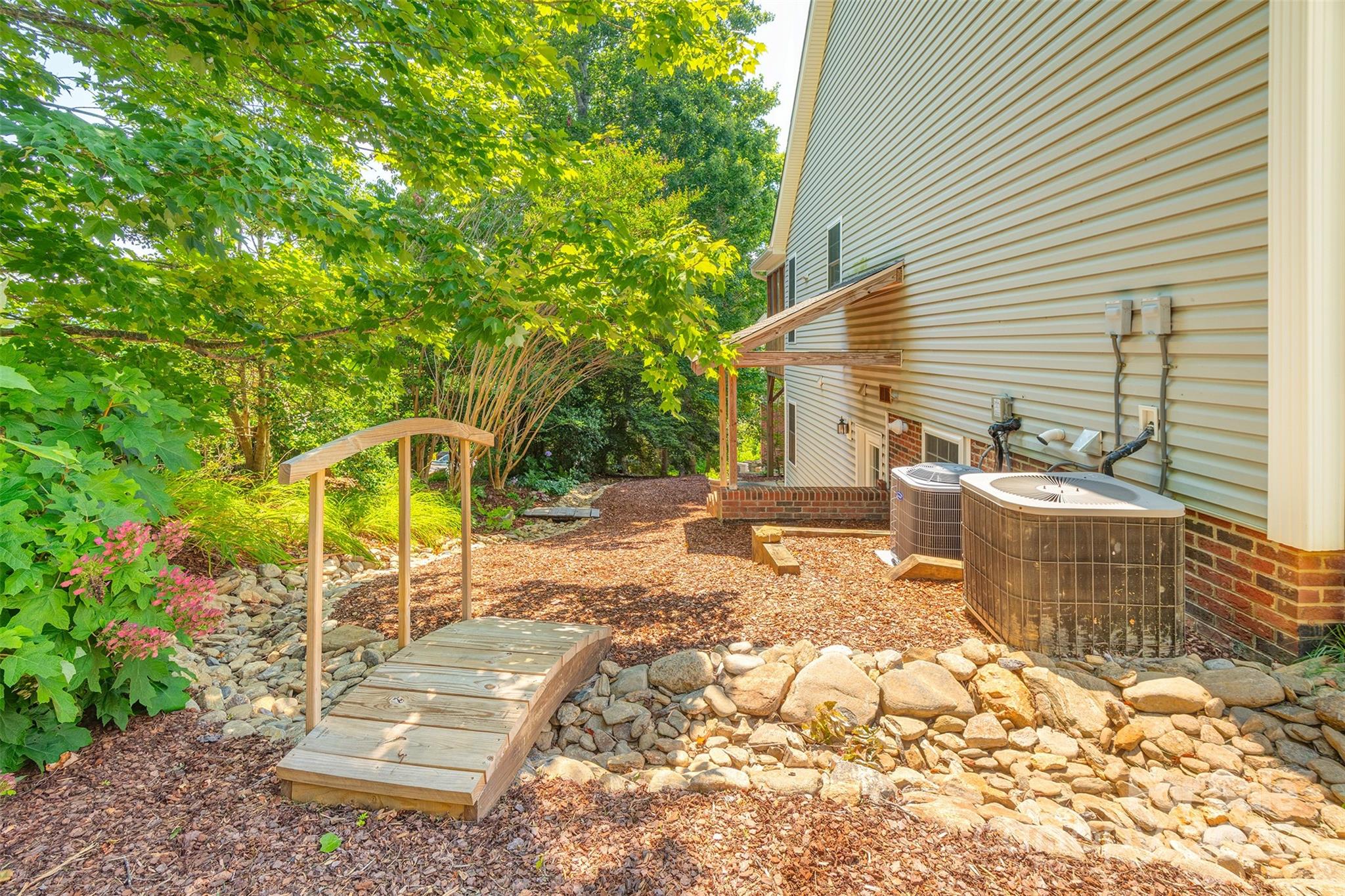 25 Flowering Cherry Drive