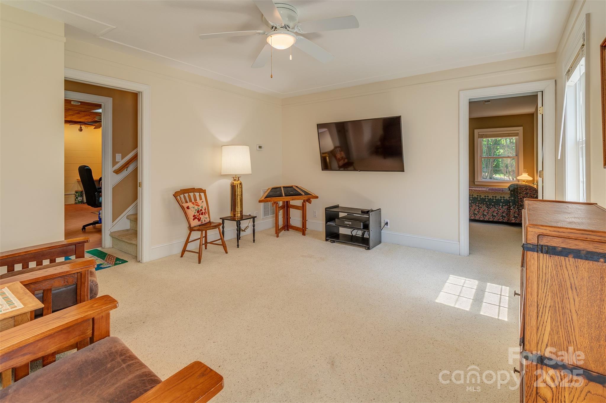 25 Flowering Cherry Drive