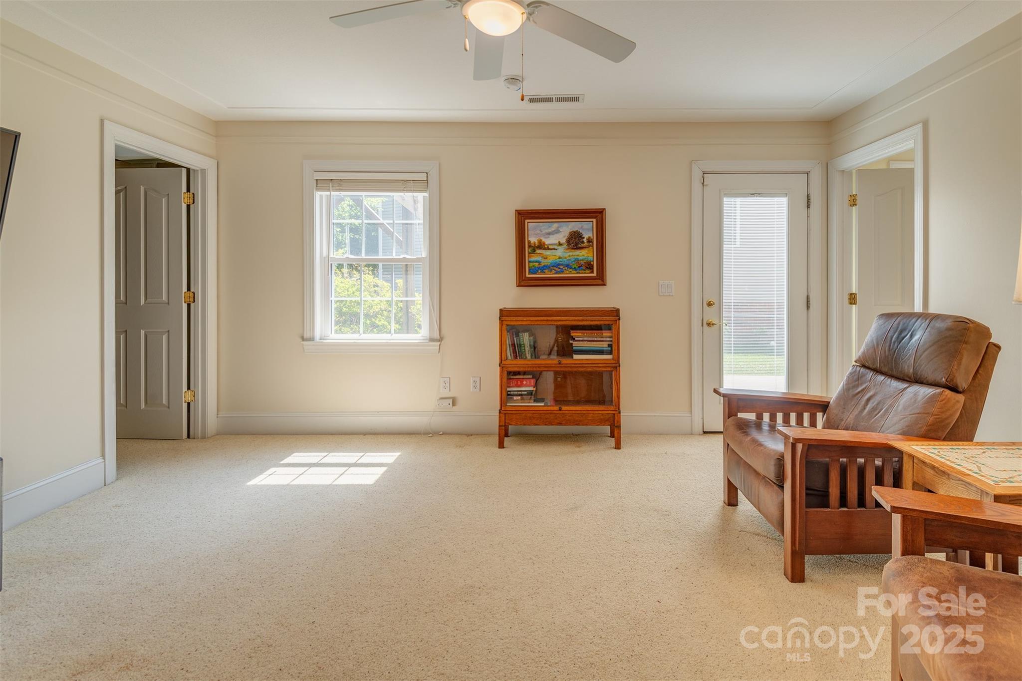 25 Flowering Cherry Drive