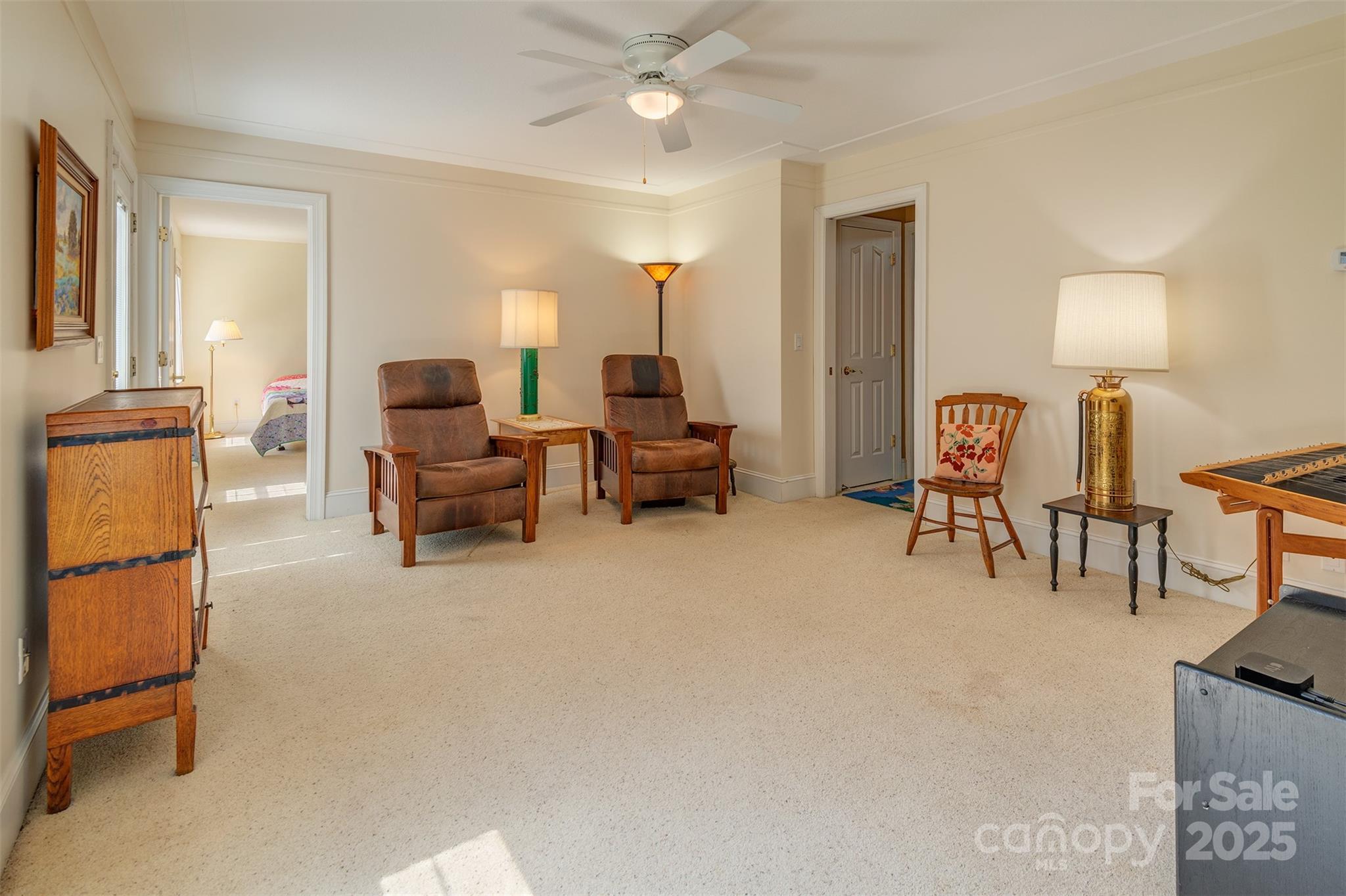 25 Flowering Cherry Drive