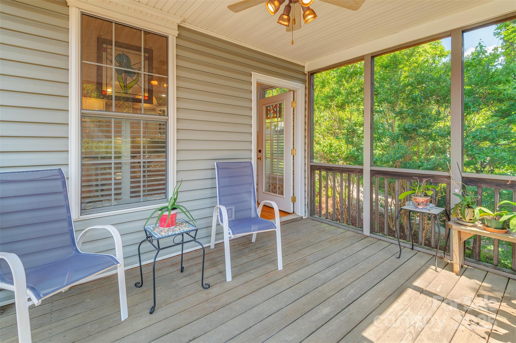 25 Flowering Cherry Drive
