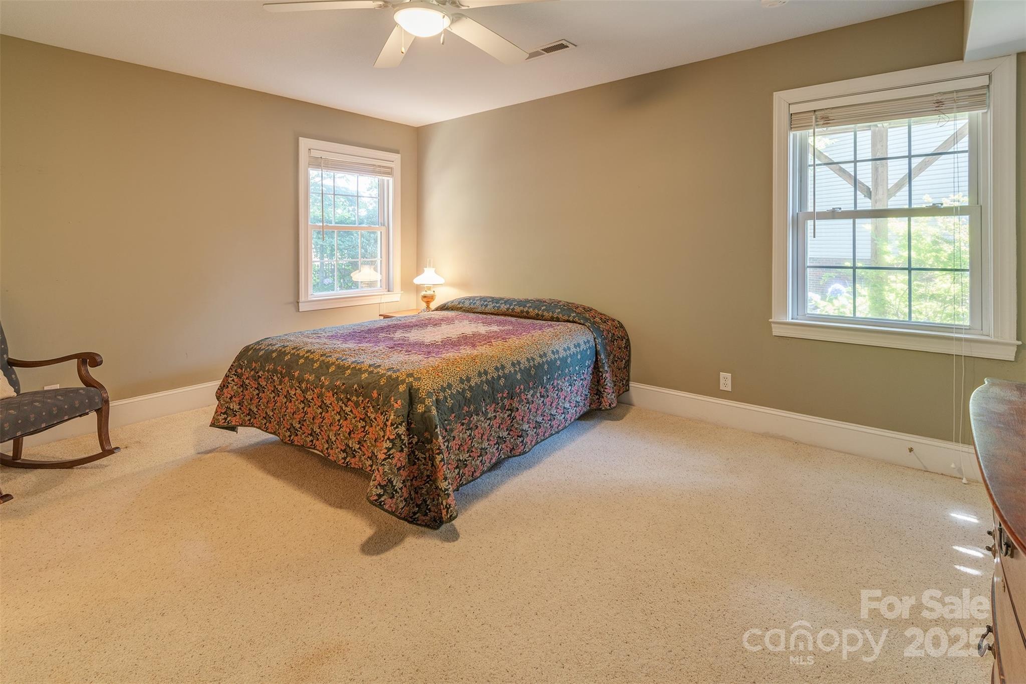 25 Flowering Cherry Drive