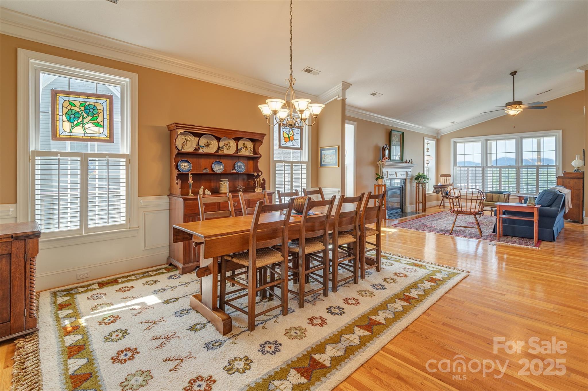 25 Flowering Cherry Drive