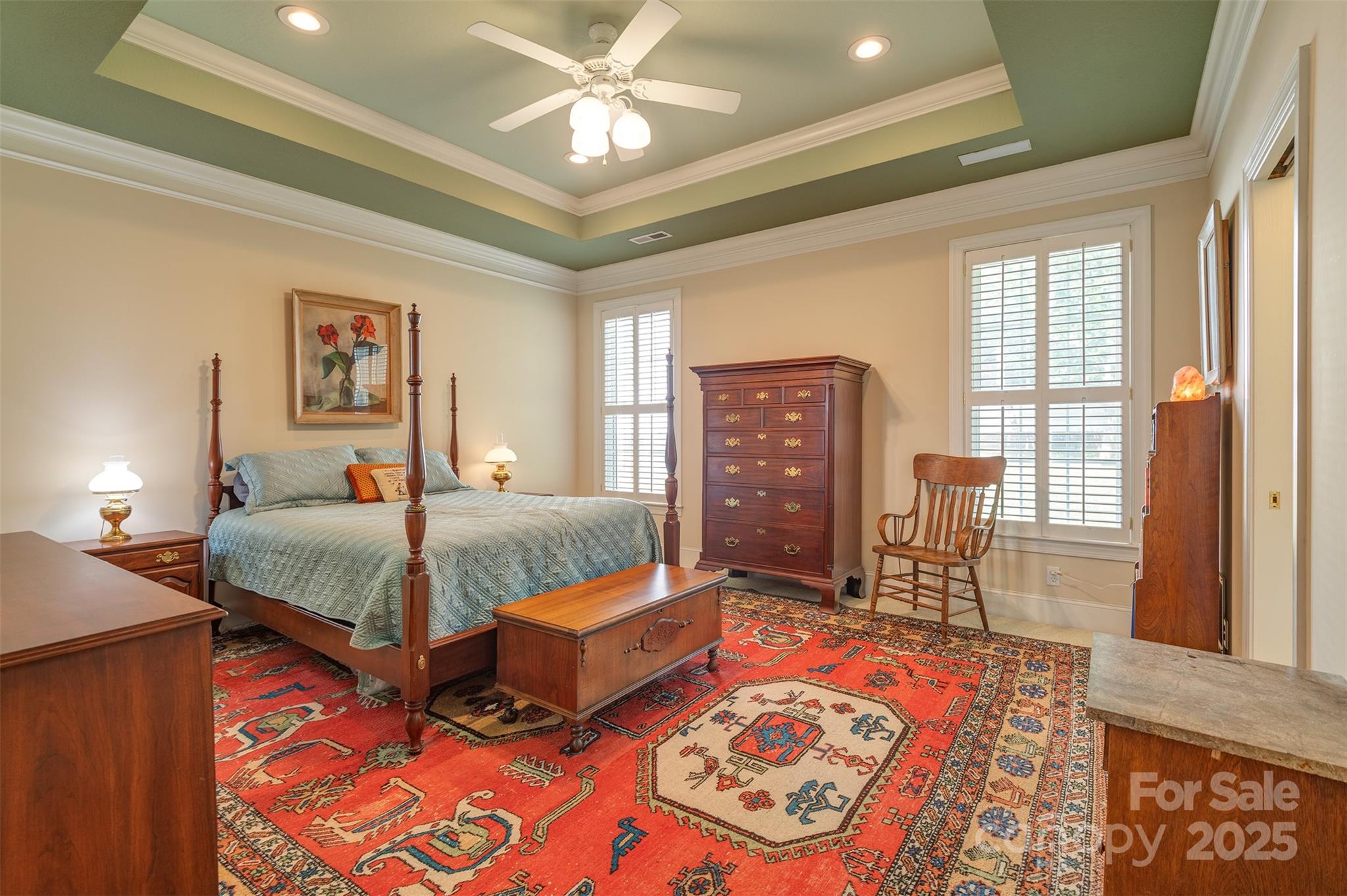 25 Flowering Cherry Drive