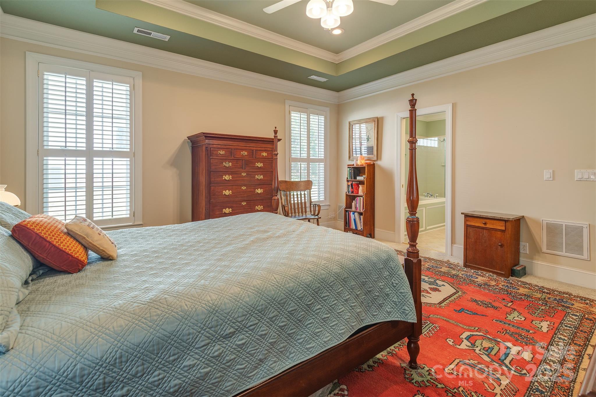 25 Flowering Cherry Drive