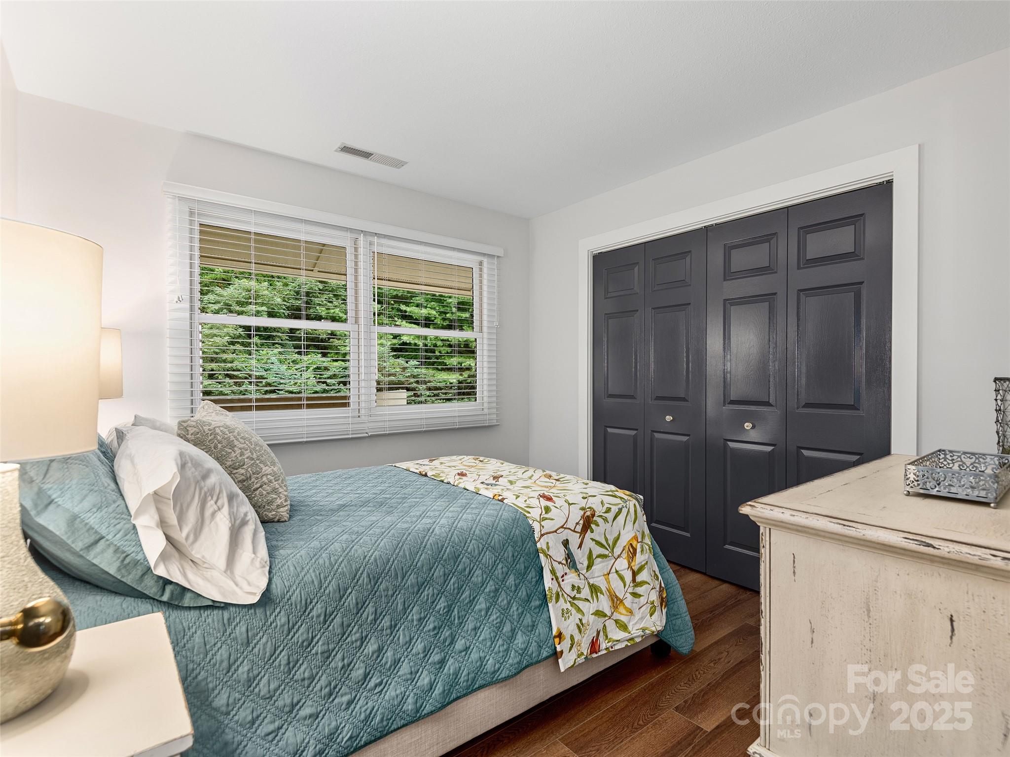 13 Timberlake Drive
