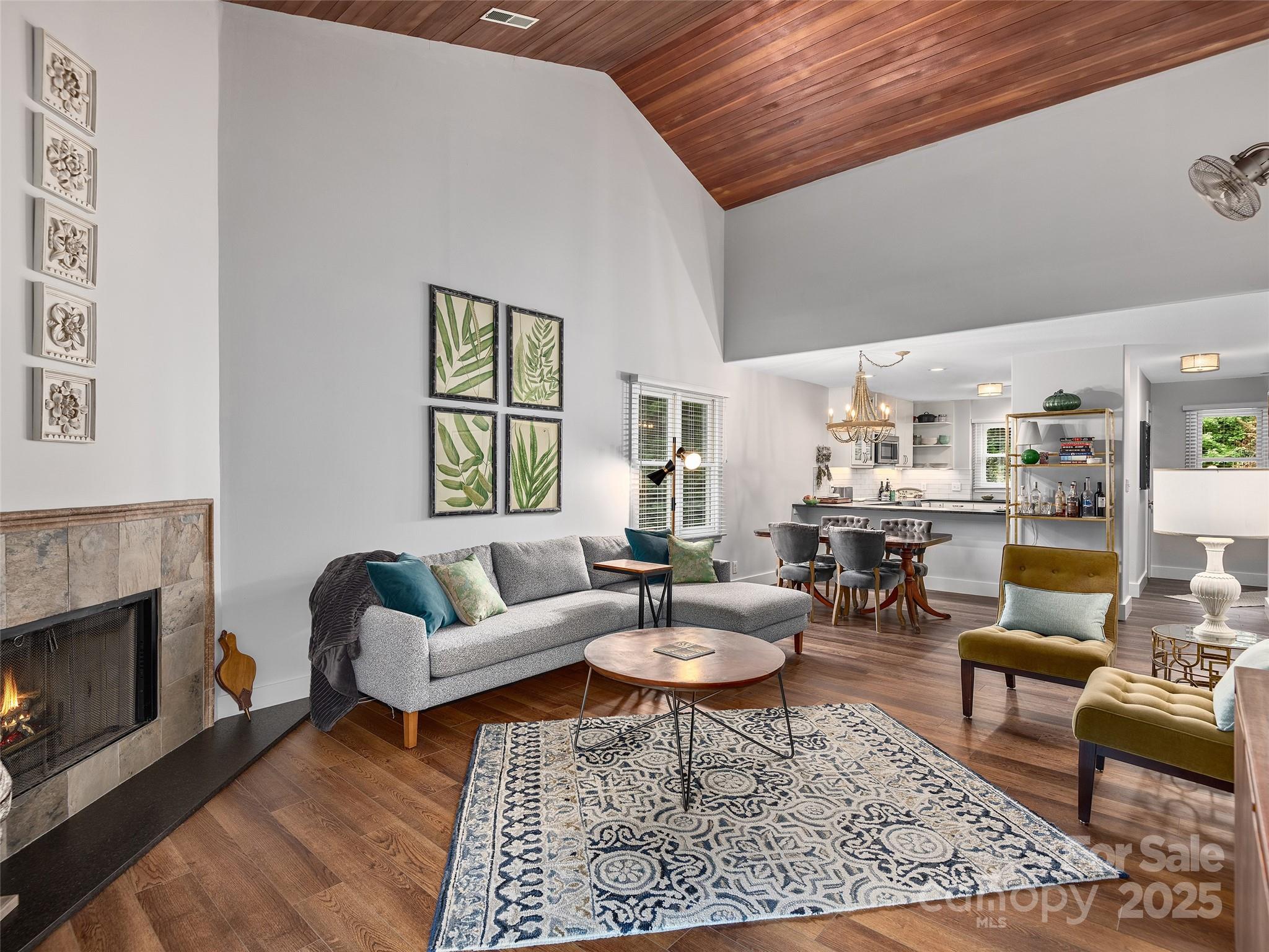 13 Timberlake Drive