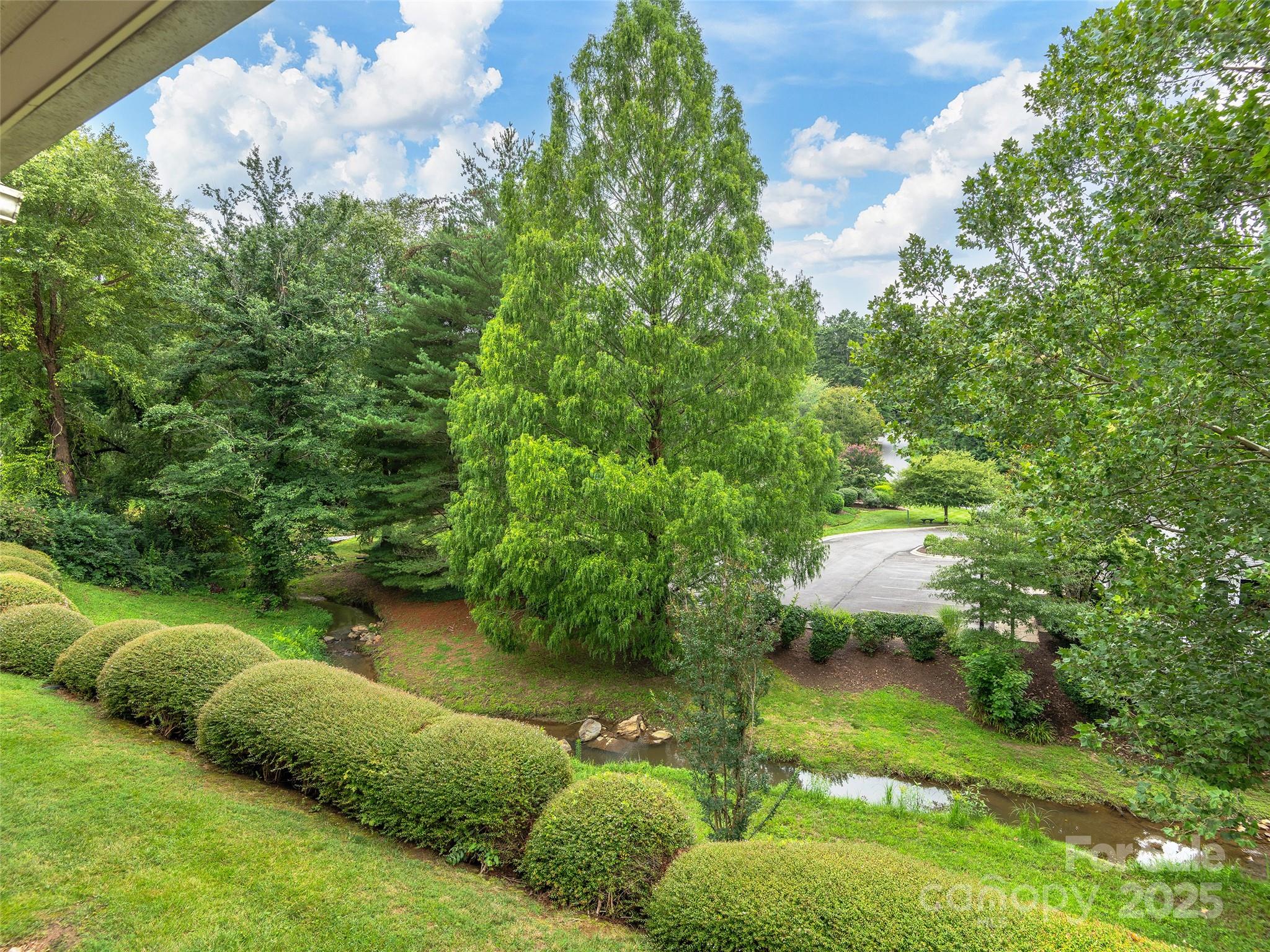 13 Timberlake Drive
