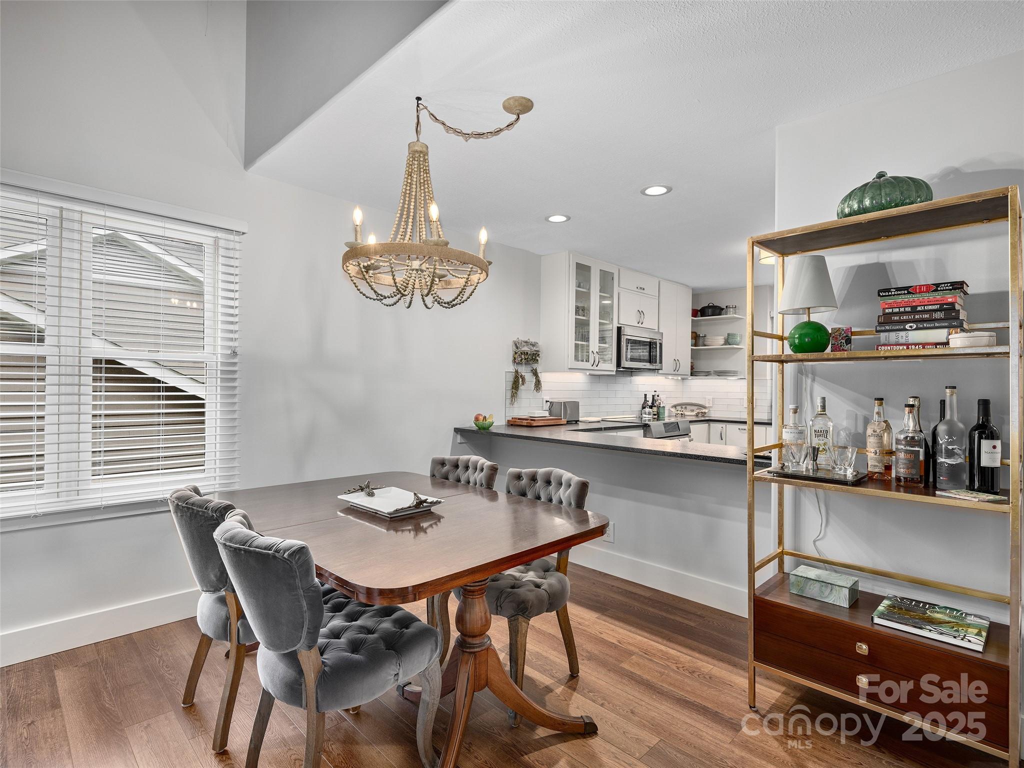 13 Timberlake Drive