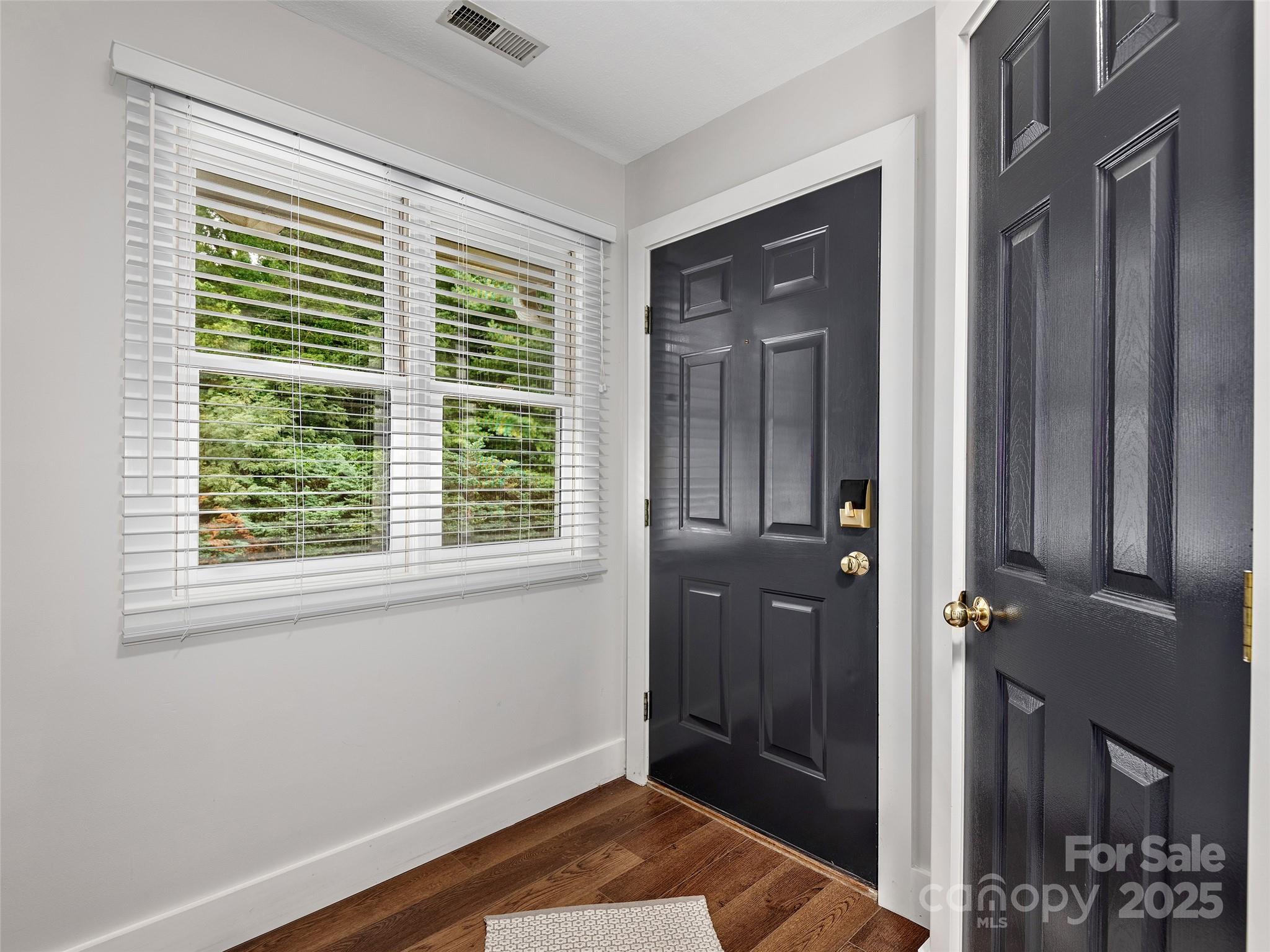 13 Timberlake Drive