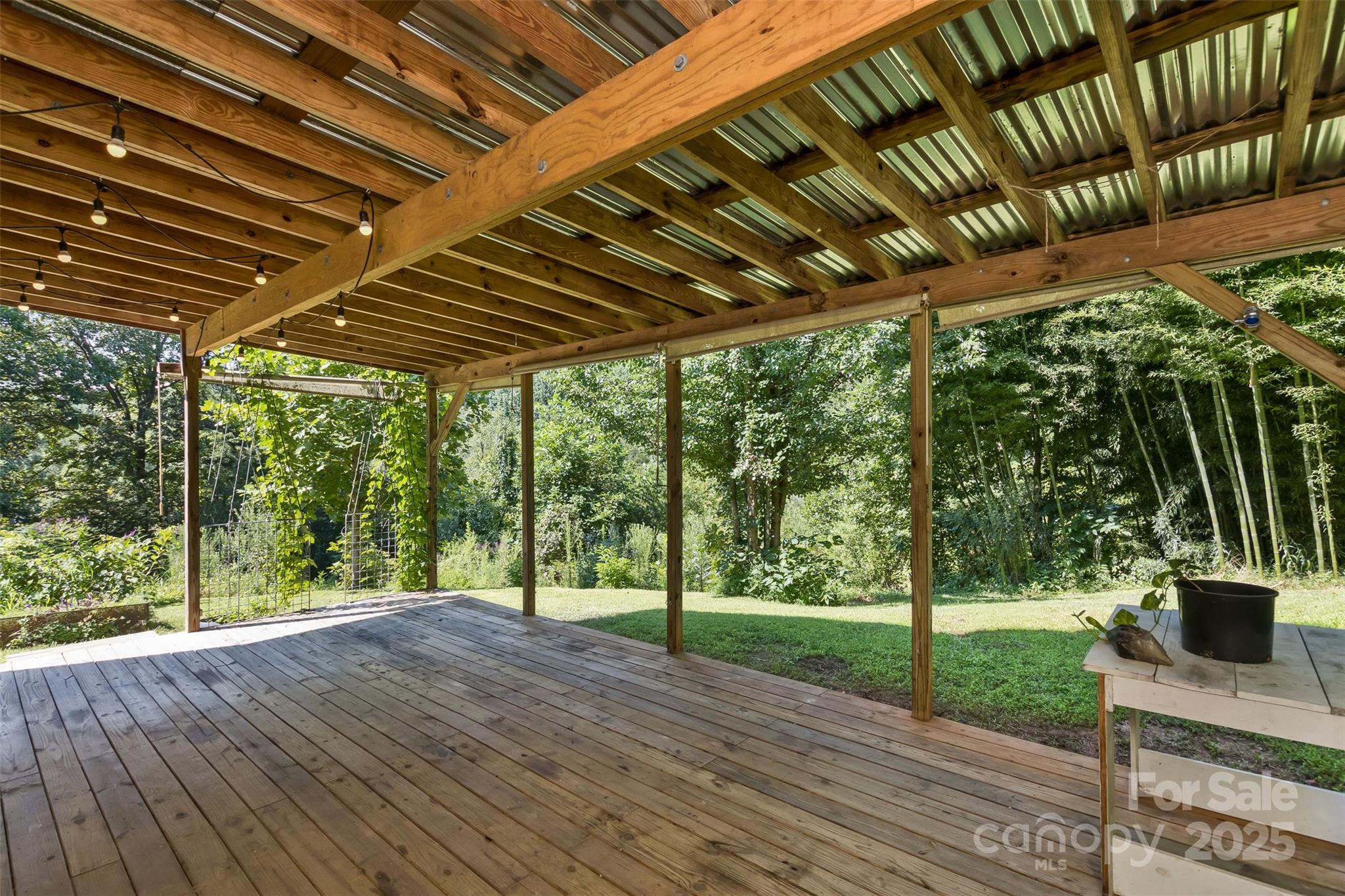 117 Old Dairy Drive