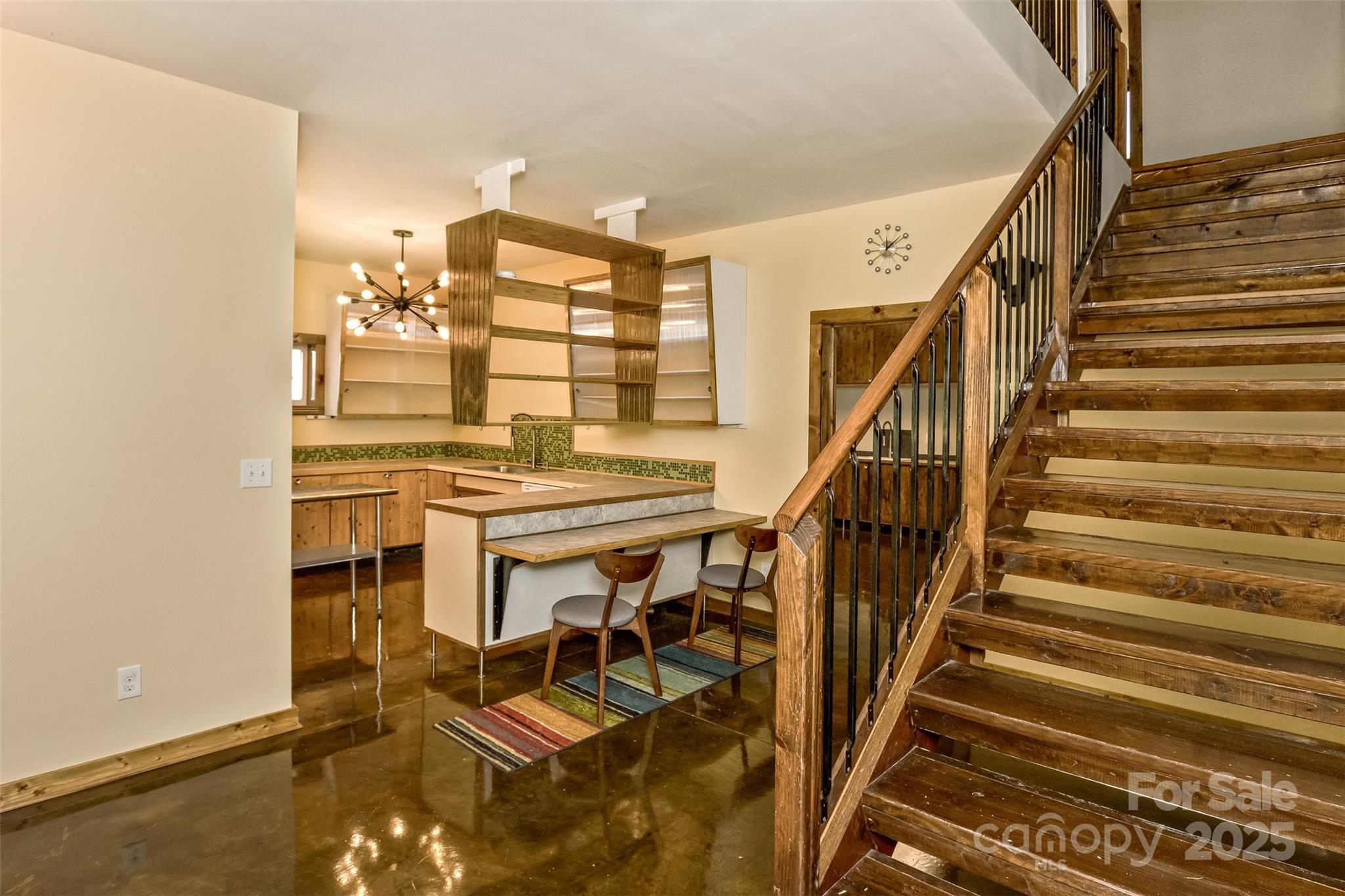 117 Old Dairy Drive