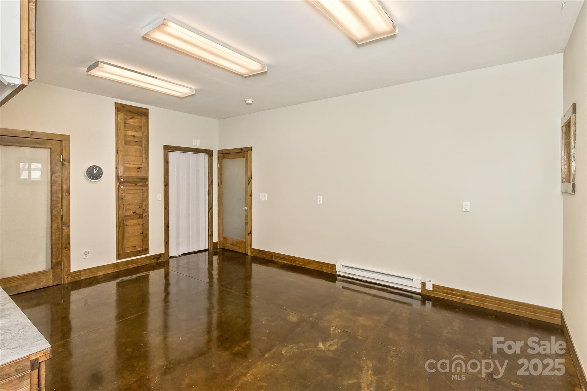 117 Old Dairy Drive