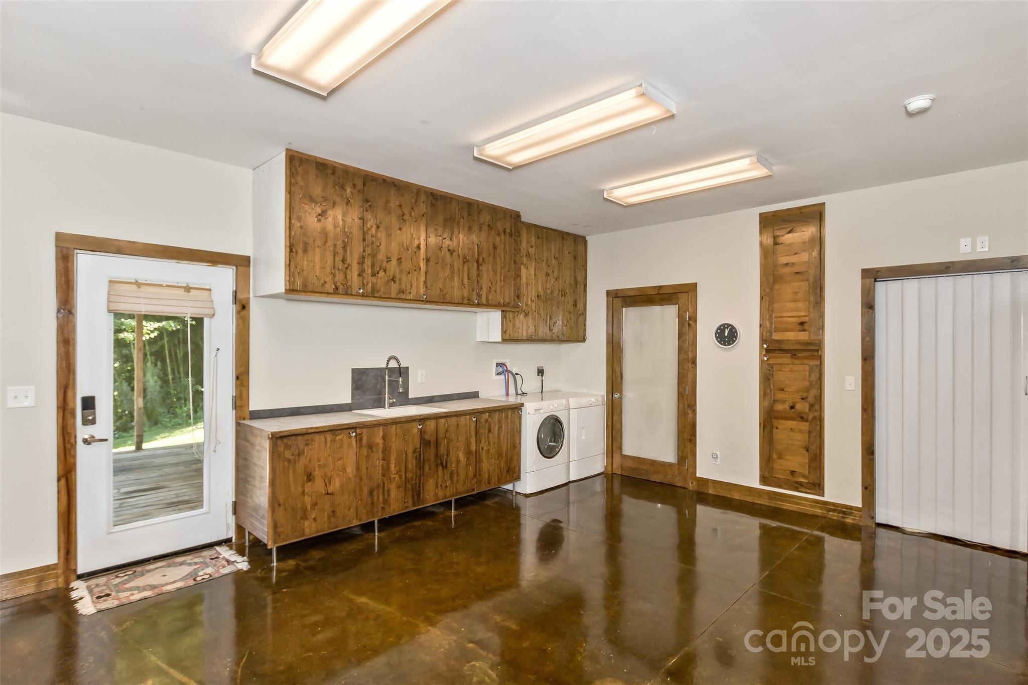 117 Old Dairy Drive