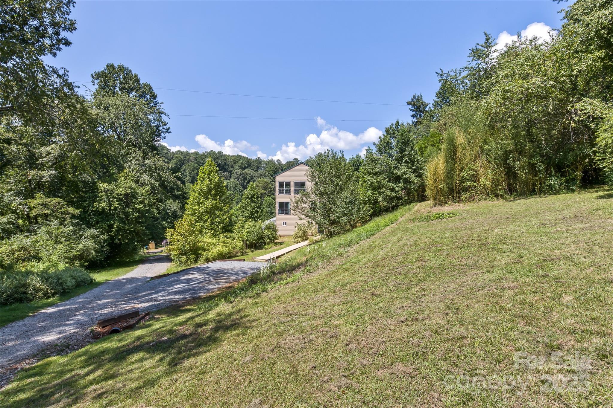 117 Old Dairy Drive