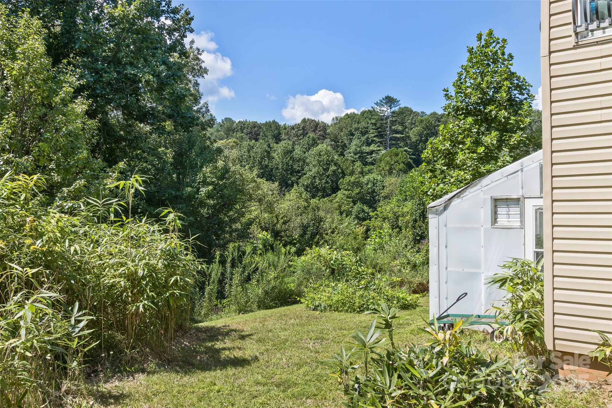 117 Old Dairy Drive