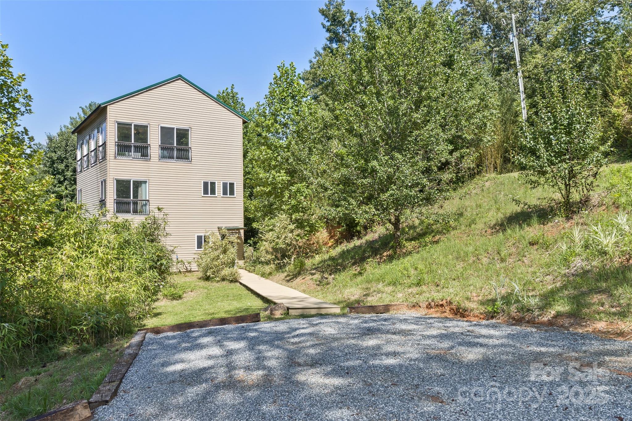 117 Old Dairy Drive