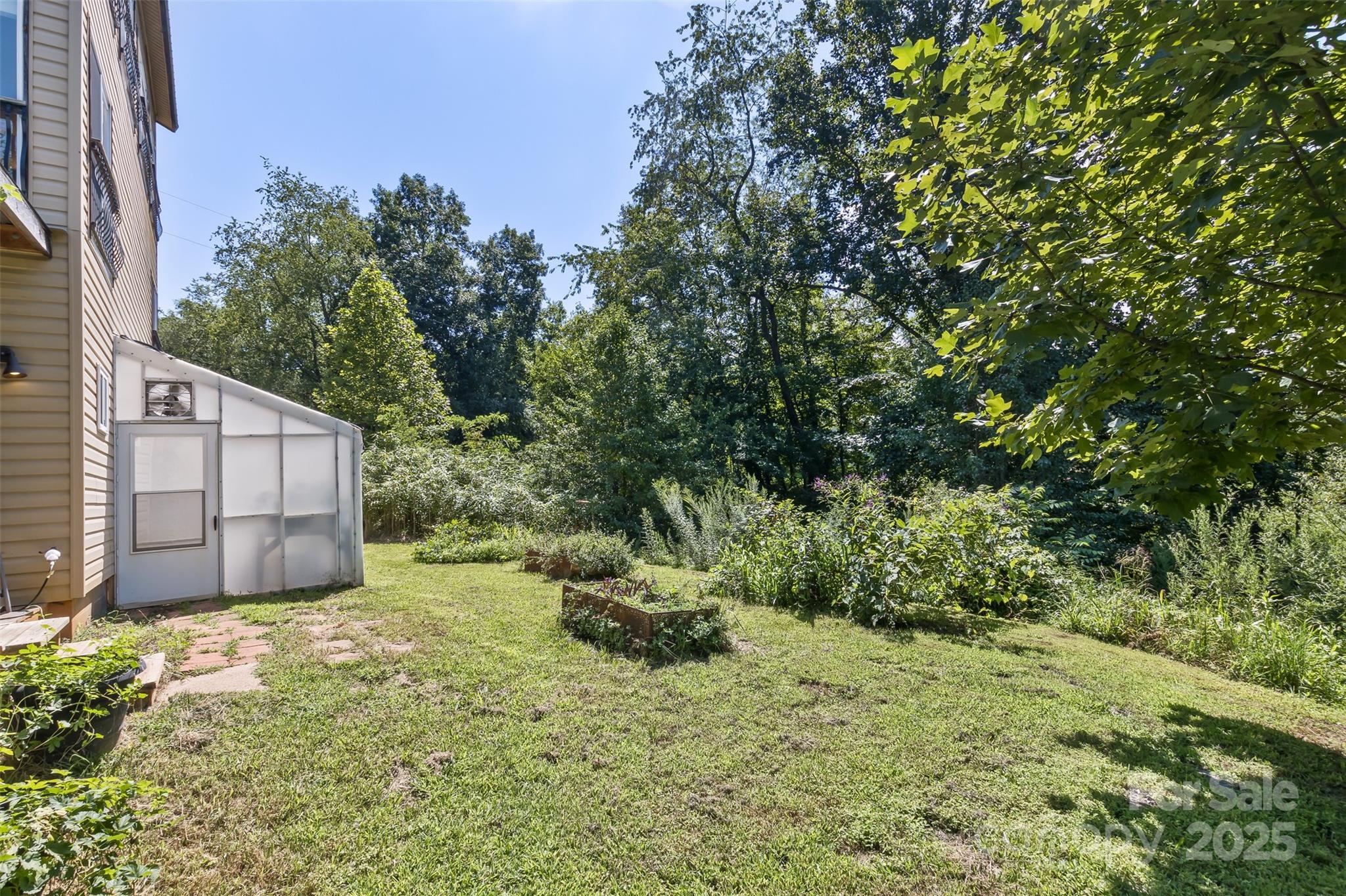 117 Old Dairy Drive