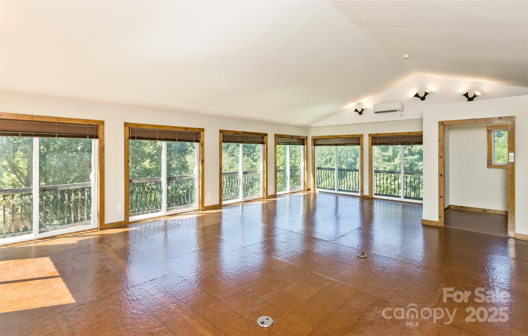 117 Old Dairy Drive