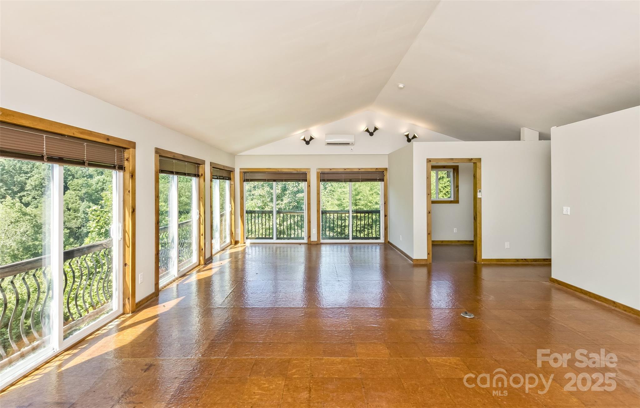 117 Old Dairy Drive