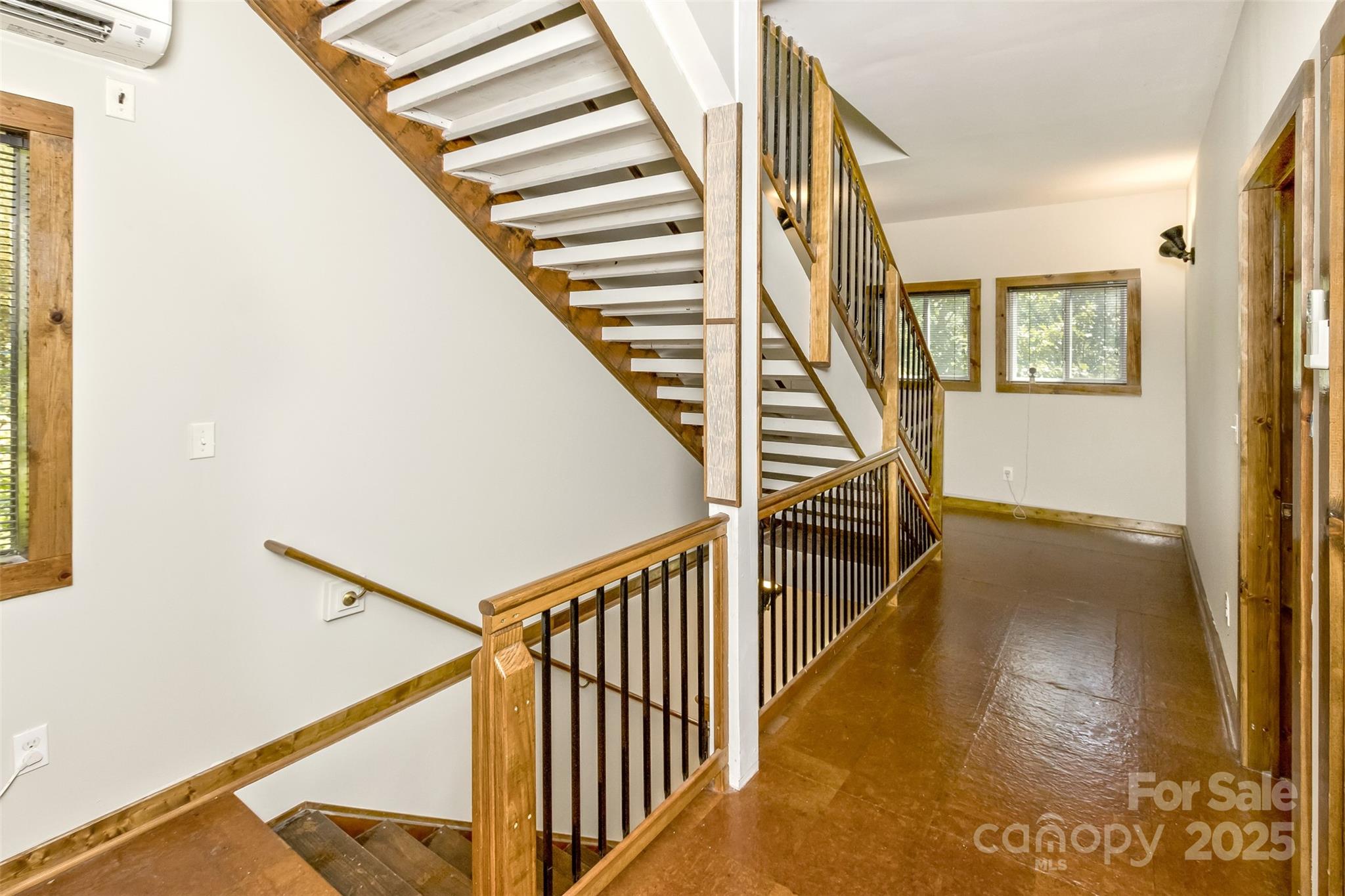 117 Old Dairy Drive