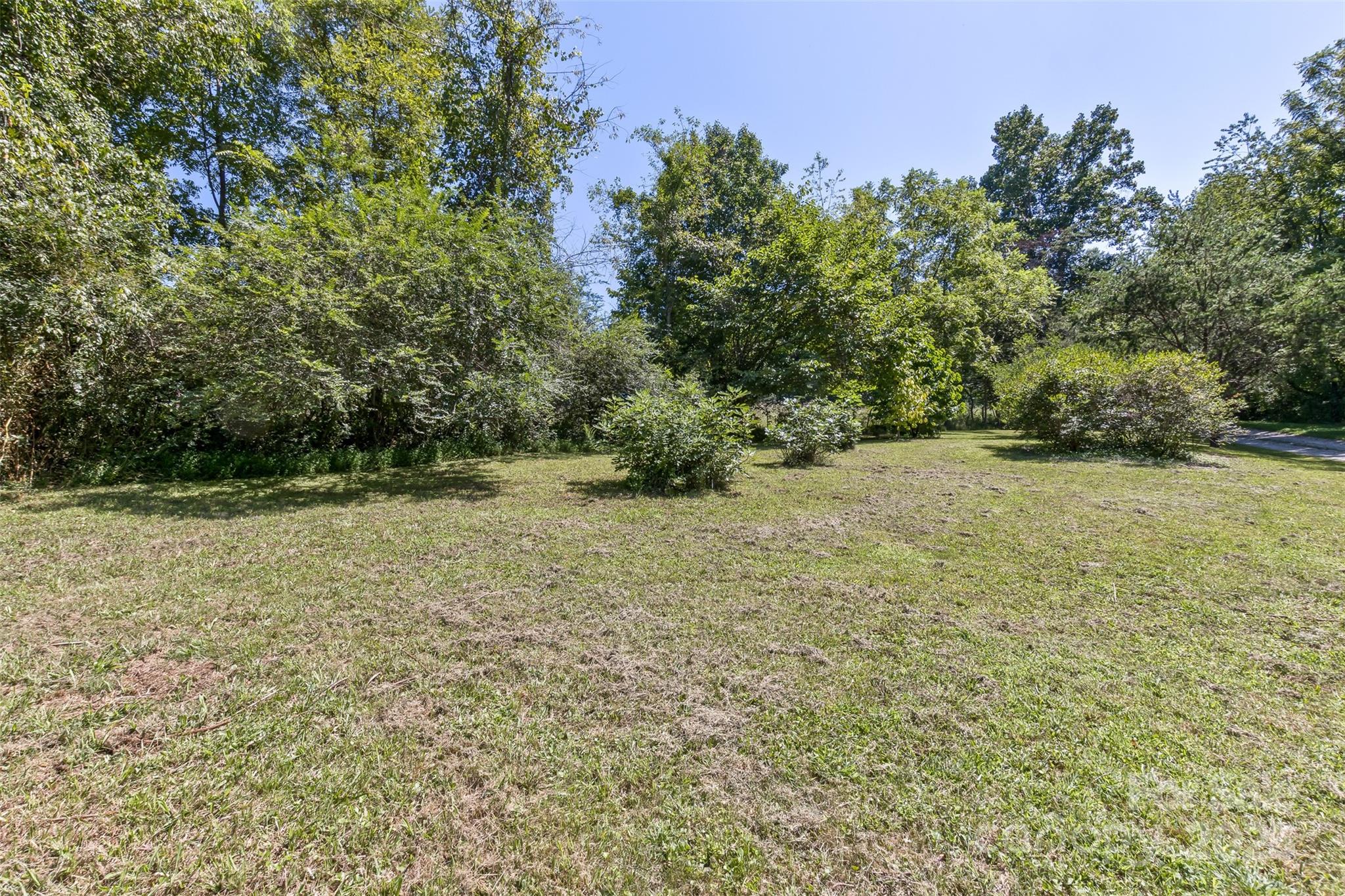 117 Old Dairy Drive